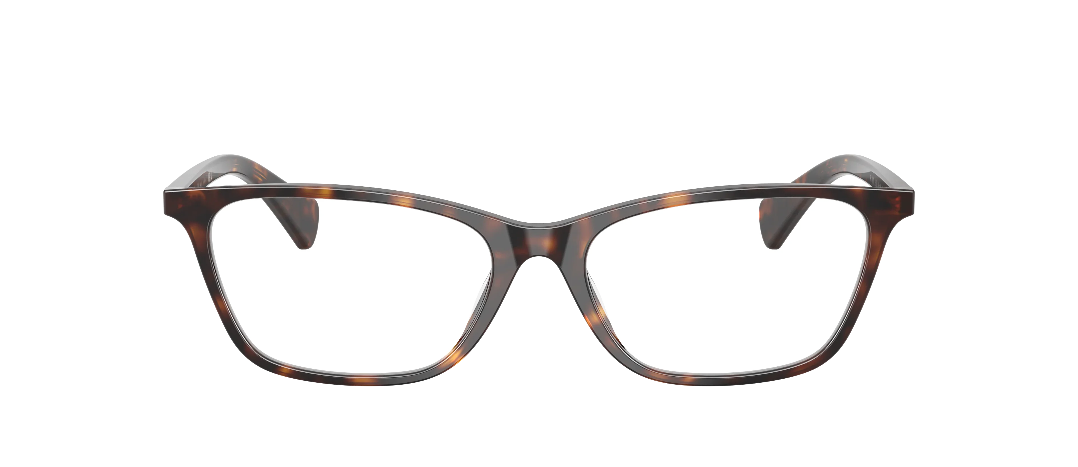 Γυναικεία Γυαλιά Οράσεως Ralph RA 7187U 5003 53