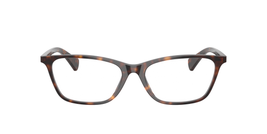 Γυναικεία Γυαλιά Οράσεως Ralph RA 7187U 5003 53
