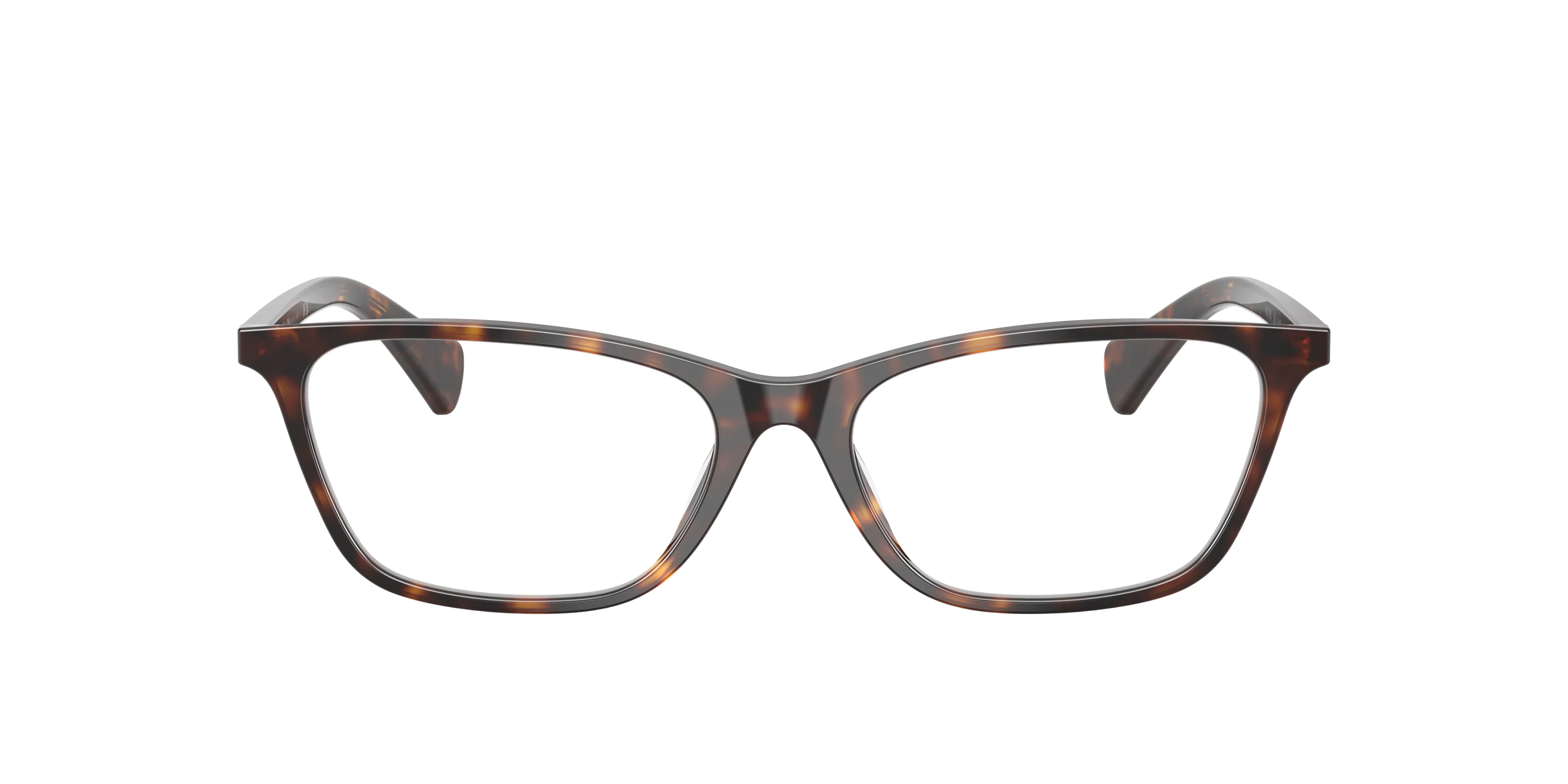 Γυναικεία Γυαλιά Οράσεως Ralph RA 7187U 5003 53
