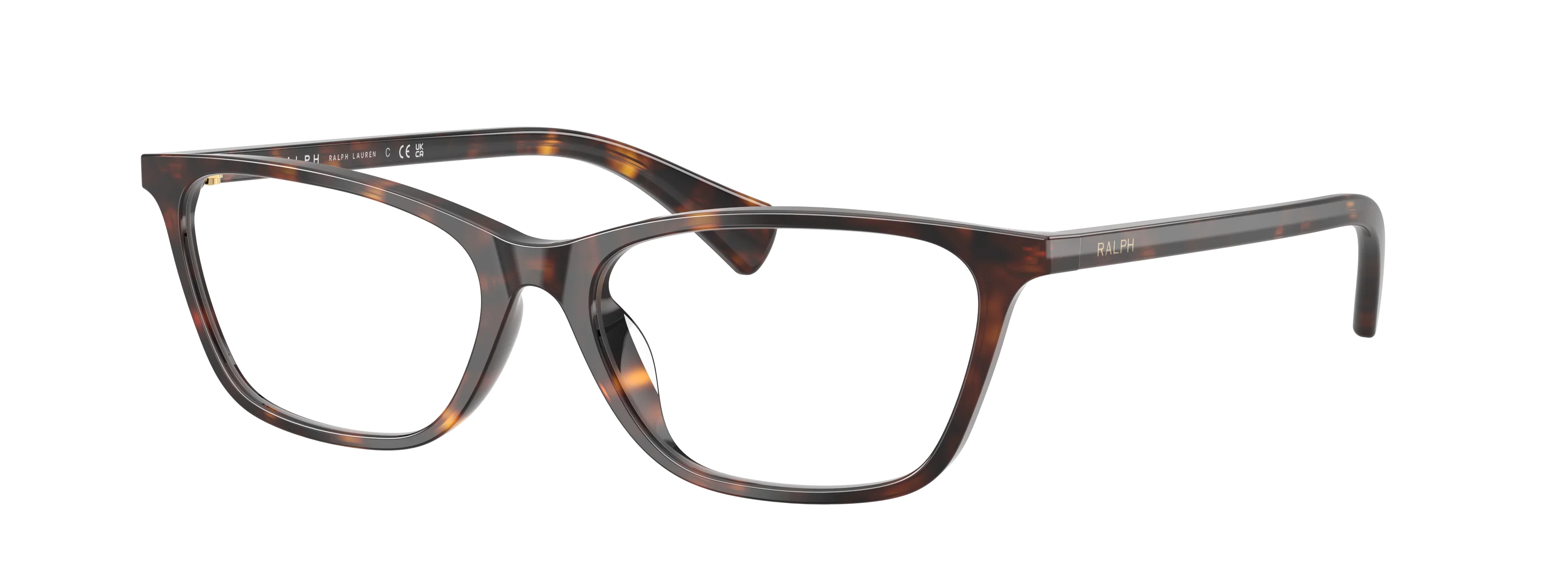 Γυναικεία Γυαλιά Οράσεως Ralph RA 7187U 5003 53
