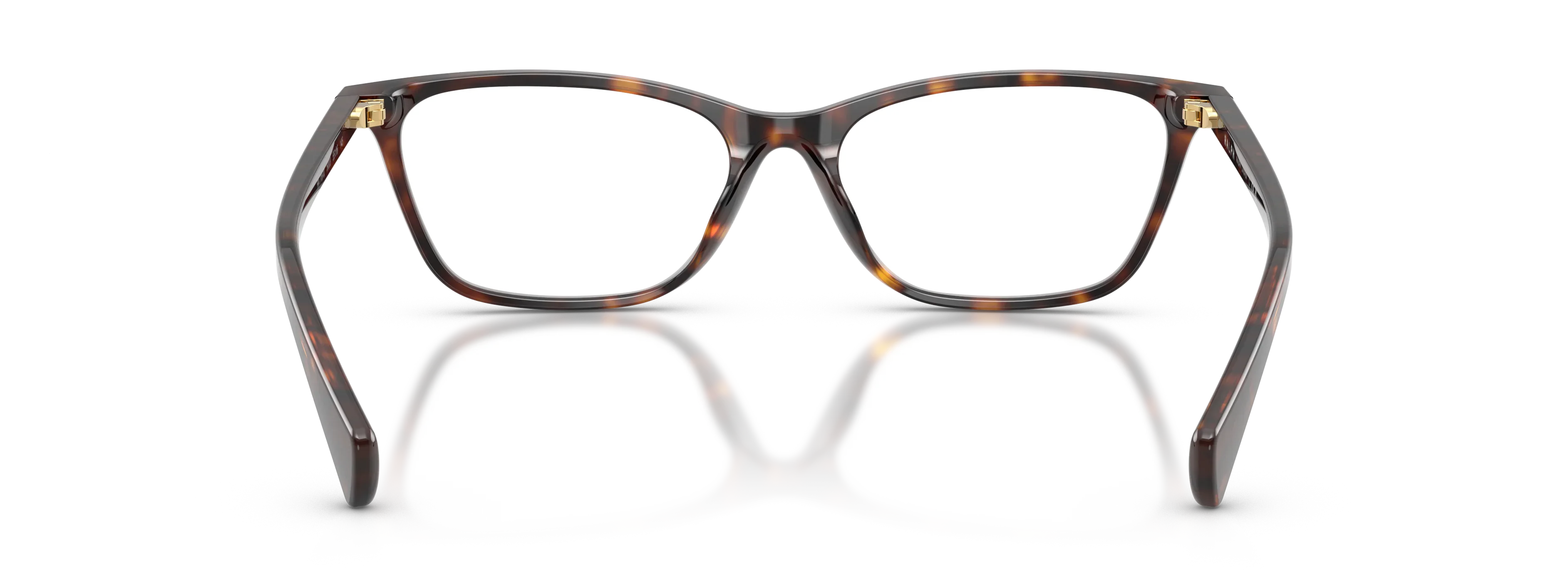 Γυναικεία Γυαλιά Οράσεως Ralph RA 7187U 5003 53