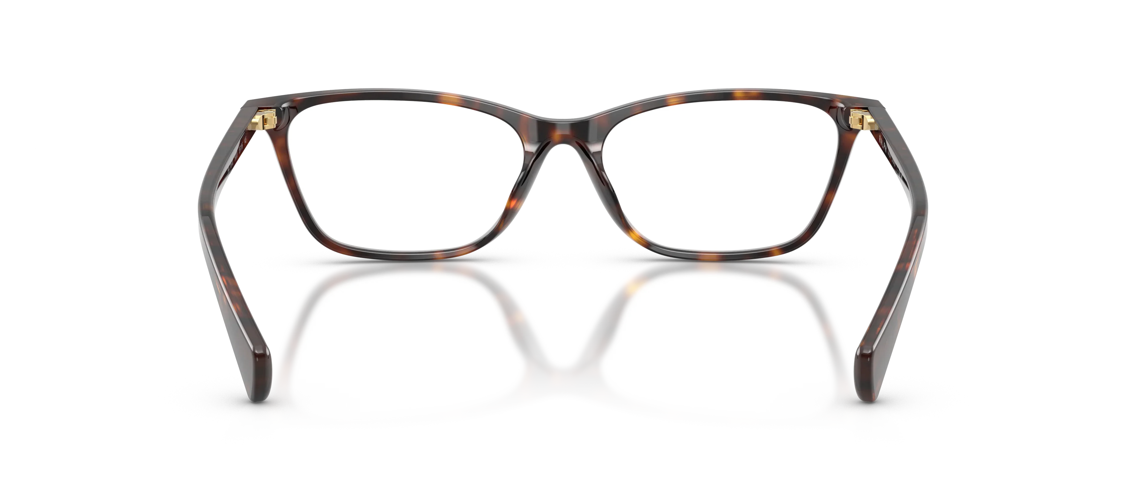Γυναικεία Γυαλιά Οράσεως Ralph RA 7187U 5003 53