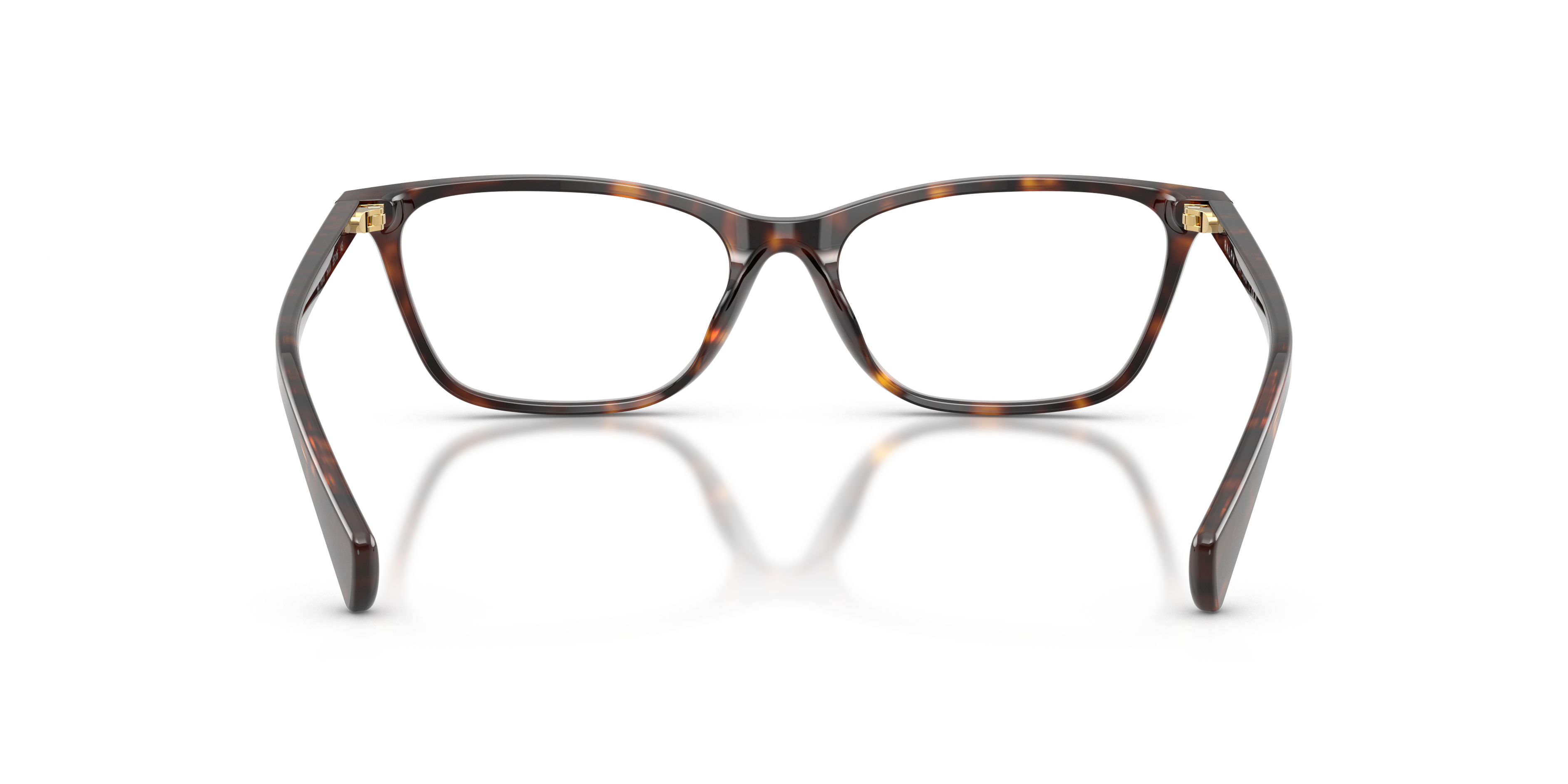 Γυναικεία Γυαλιά Οράσεως Ralph RA 7187U 5003 53