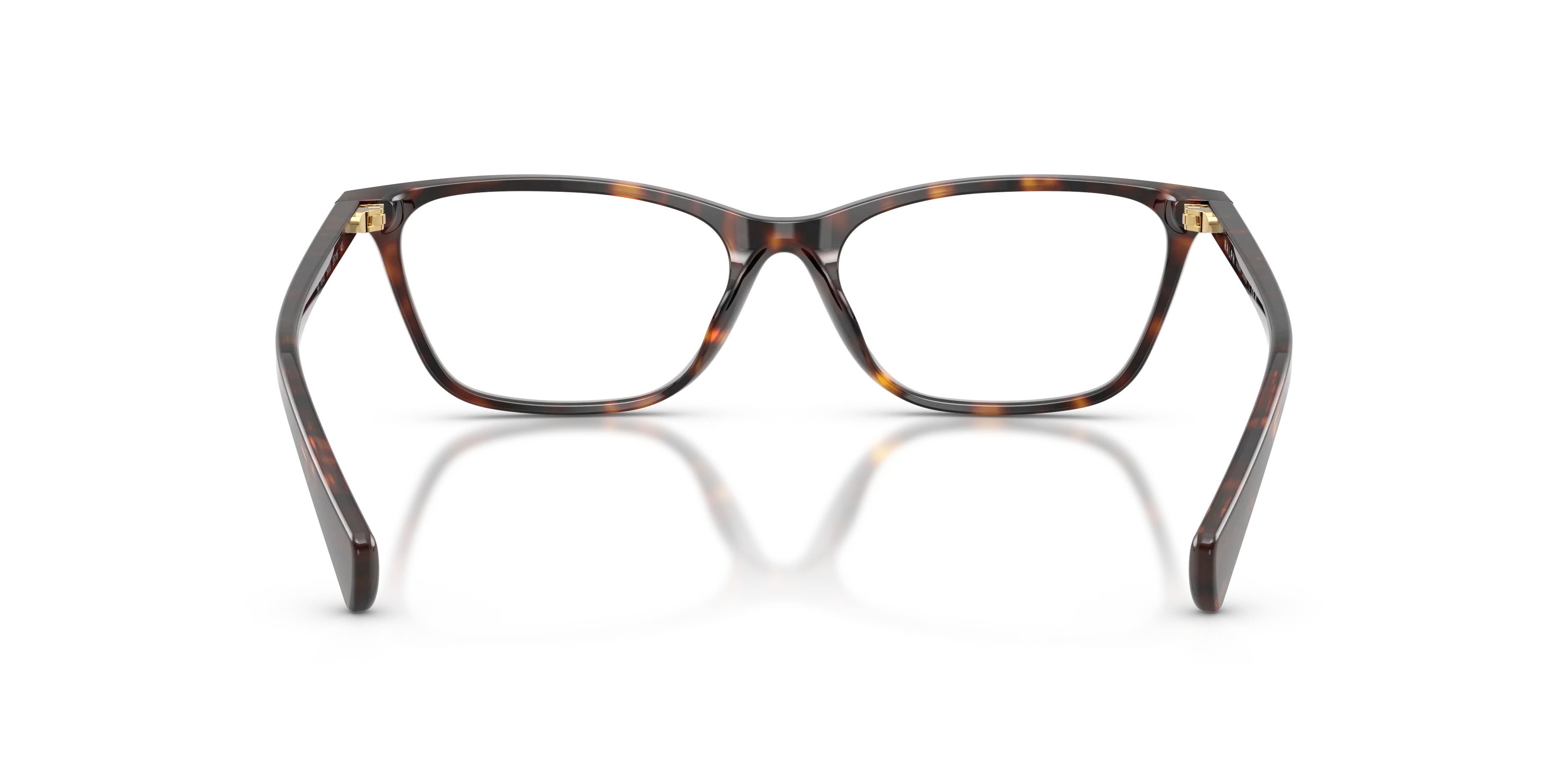 Γυναικεία Γυαλιά Οράσεως Ralph RA 7187U 5003 53