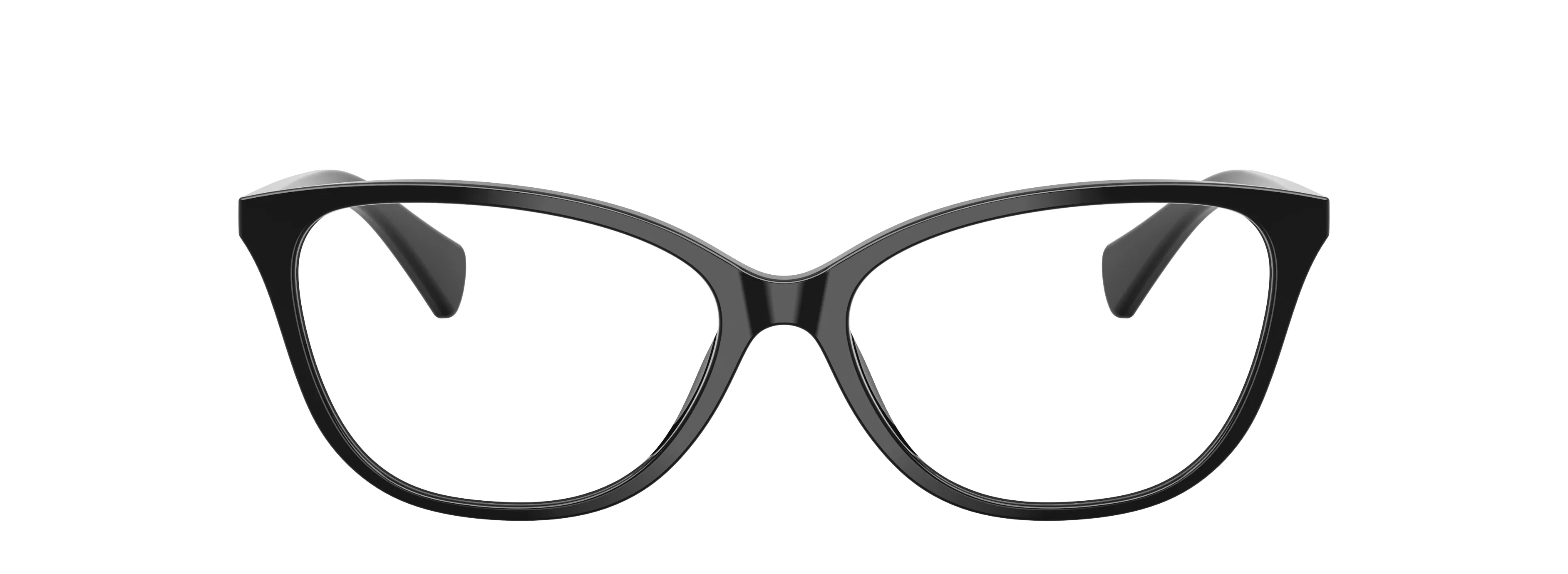 Γυναικεία Γυαλιά Οράσεως Ralph RA 7190U 5001 54