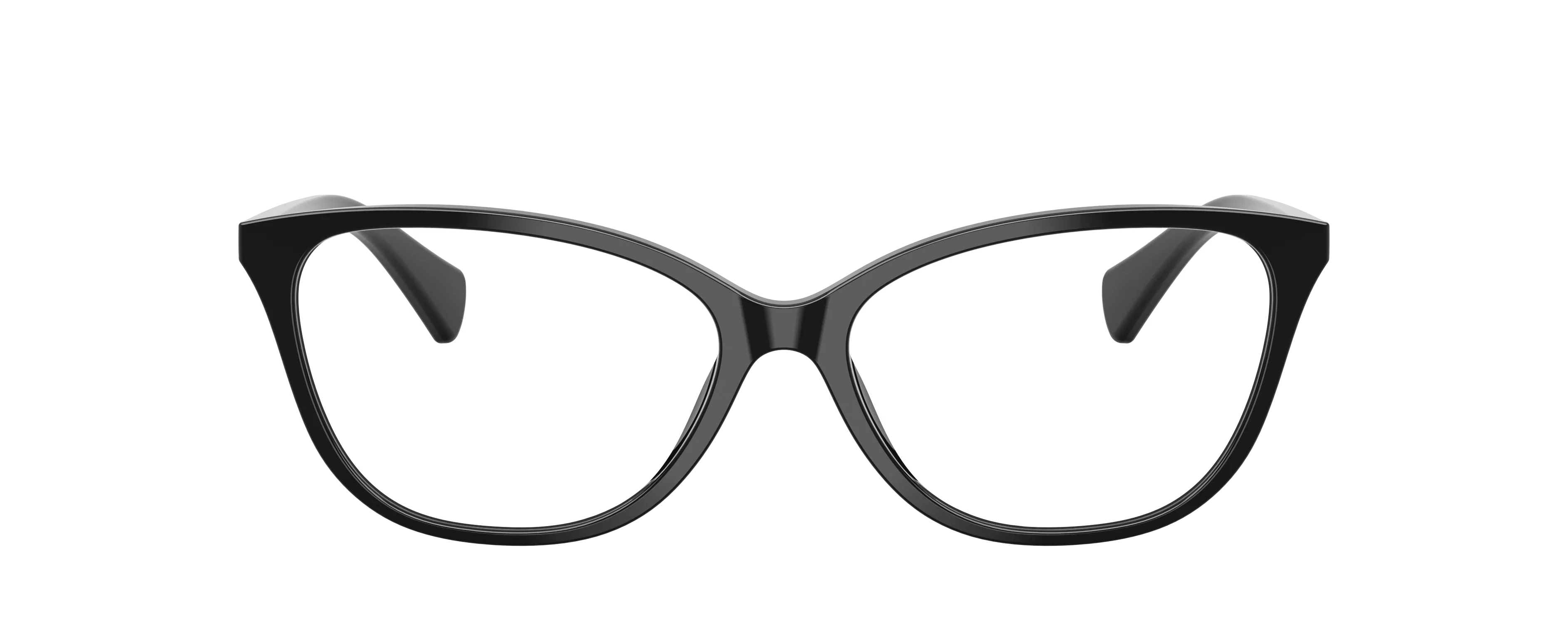 Γυναικεία Γυαλιά Οράσεως Ralph RA 7190U 5001 54