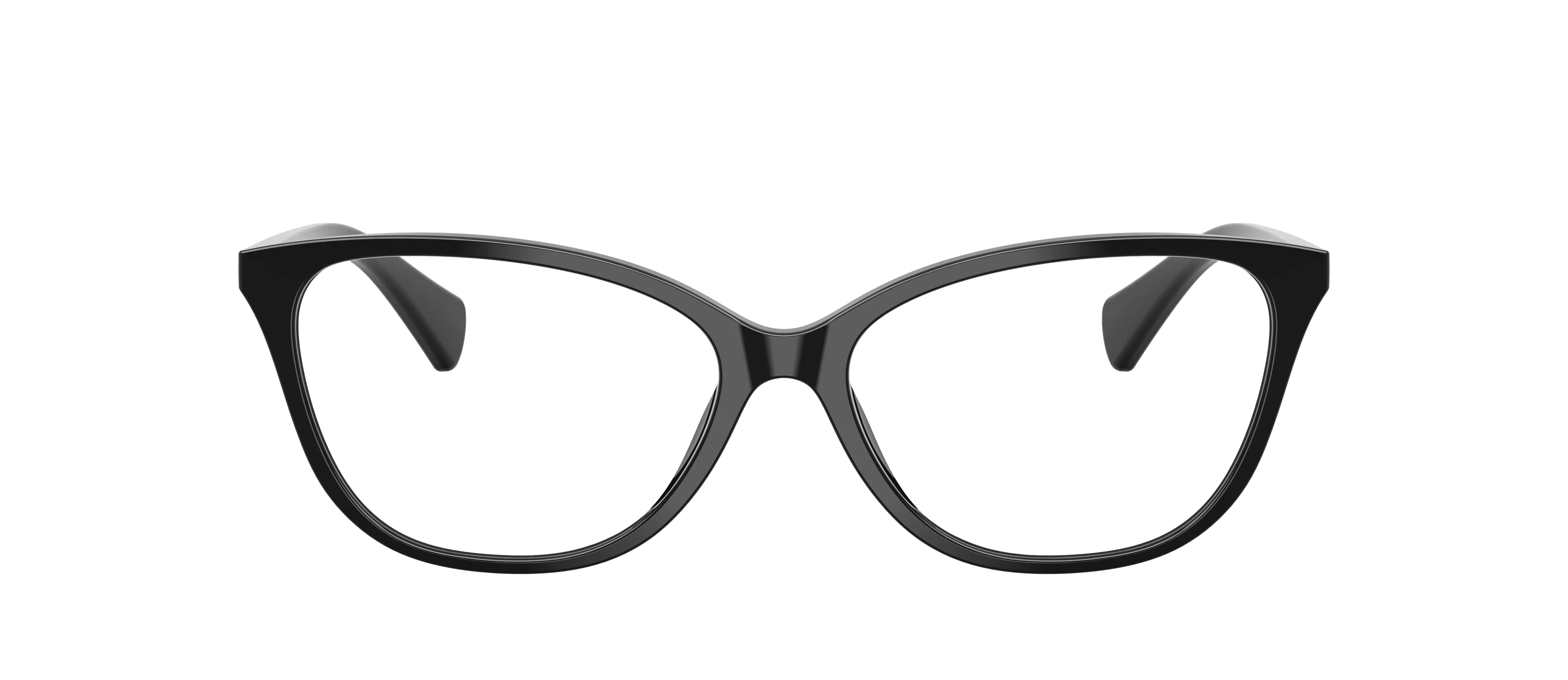 Γυναικεία Γυαλιά Οράσεως Ralph RA 7190U 5001 54