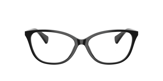 Γυναικεία Γυαλιά Οράσεως Ralph RA 7190U 5001 54