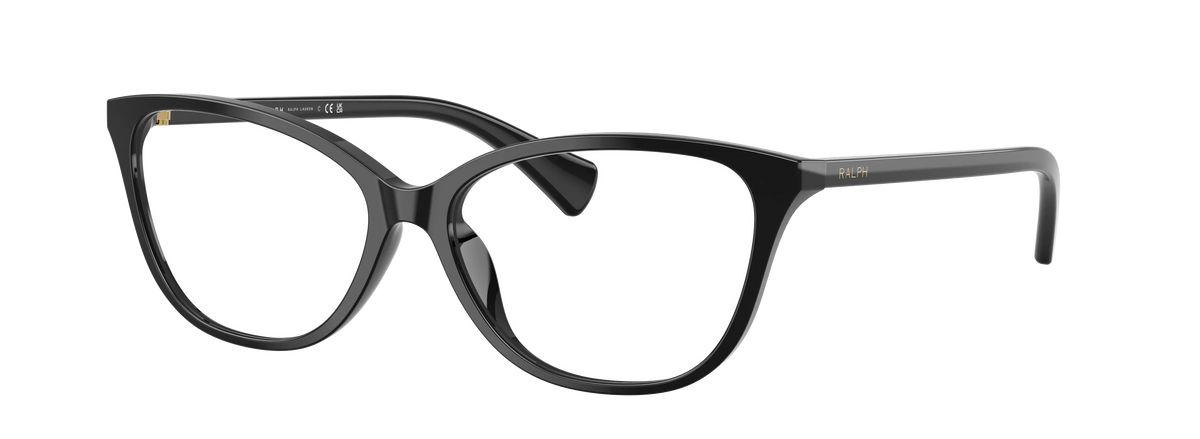 Γυναικεία Γυαλιά Οράσεως Ralph RA 7190U 5001 54