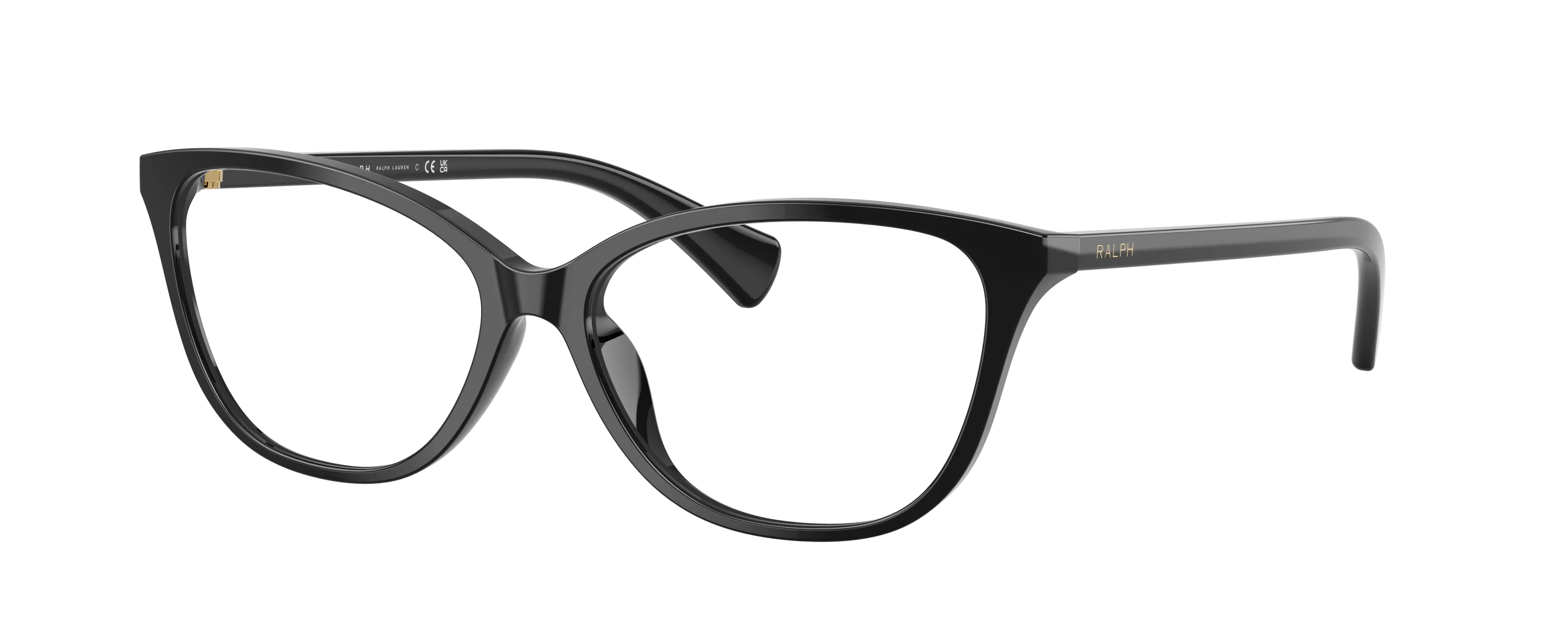 Γυναικεία Γυαλιά Οράσεως Ralph RA 7190U 5001 54