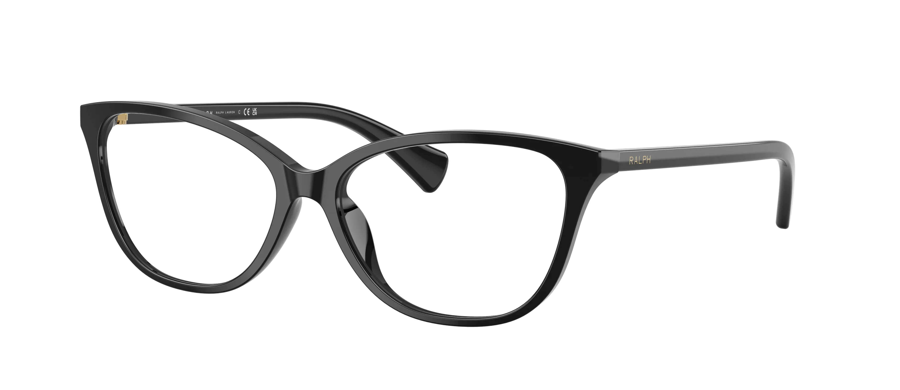 Γυναικεία Γυαλιά Οράσεως Ralph RA 7190U 5001 54