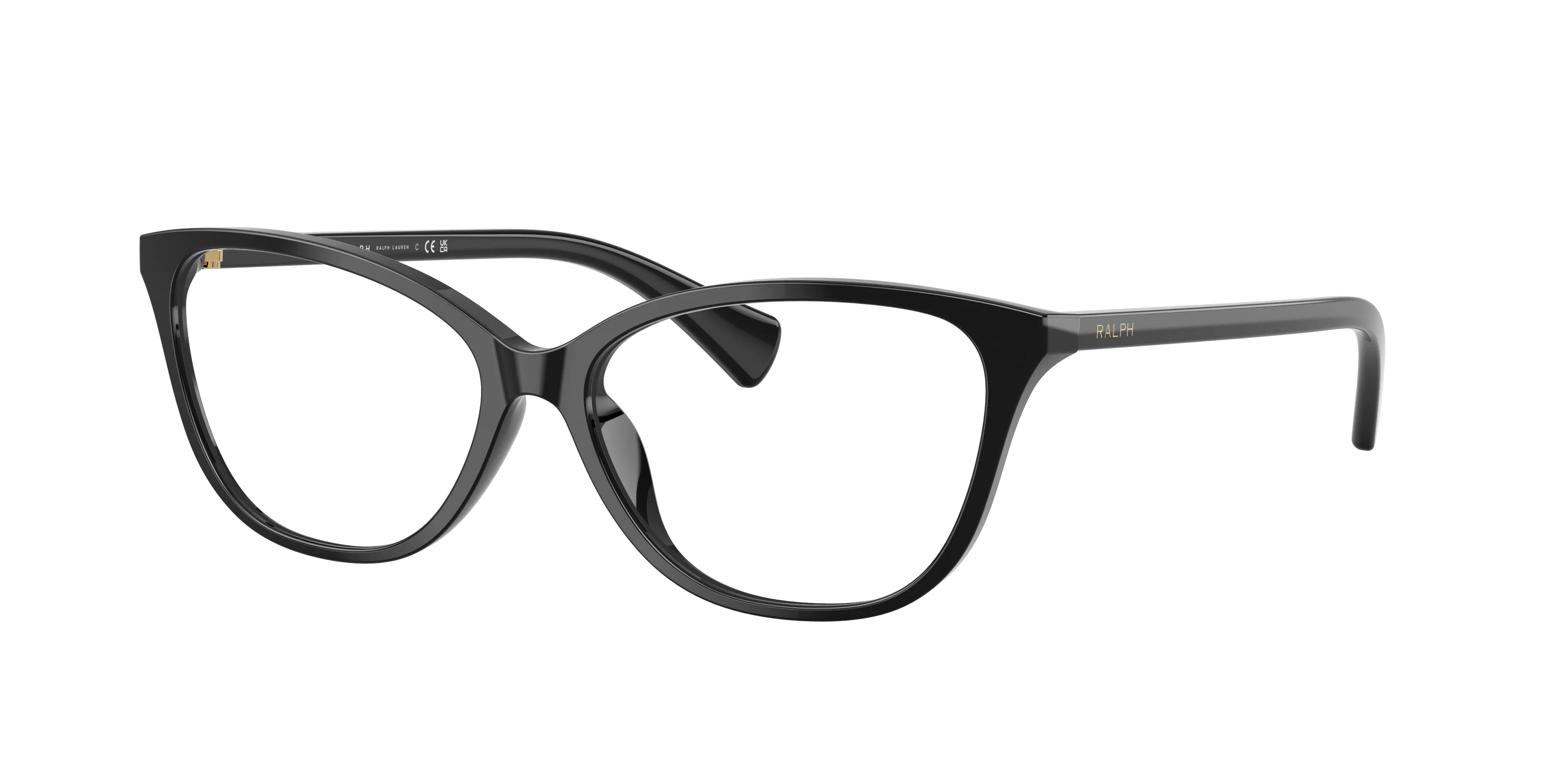 Γυναικεία Γυαλιά Οράσεως Ralph RA 7190U 5001 54