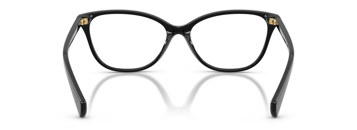 Γυναικεία Γυαλιά Οράσεως Ralph RA 7190U 5001 54