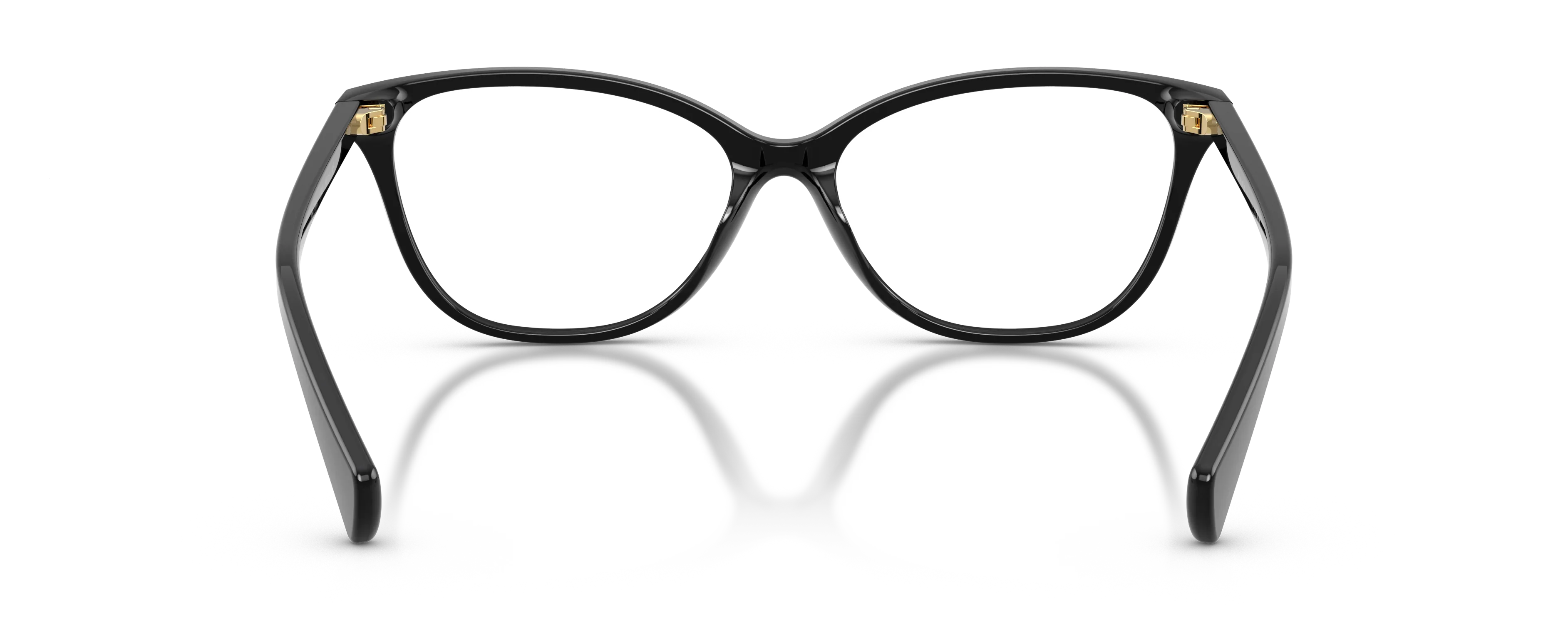 Γυναικεία Γυαλιά Οράσεως Ralph RA 7190U 5001 54