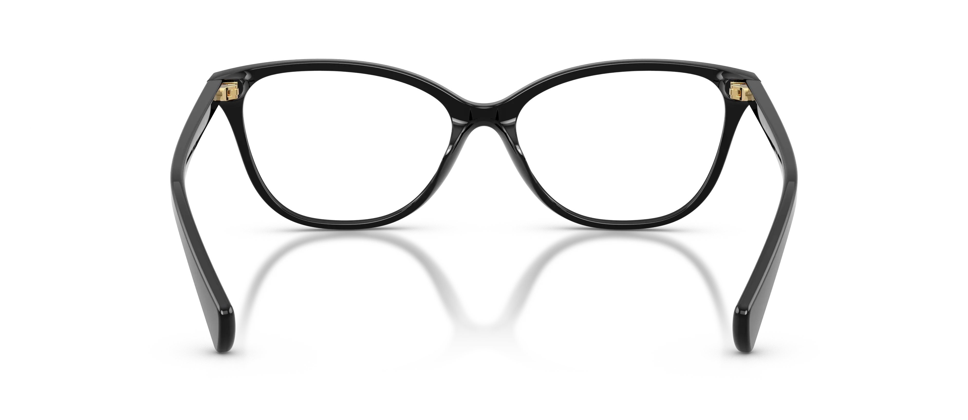 Γυναικεία Γυαλιά Οράσεως Ralph RA 7190U 5001 54