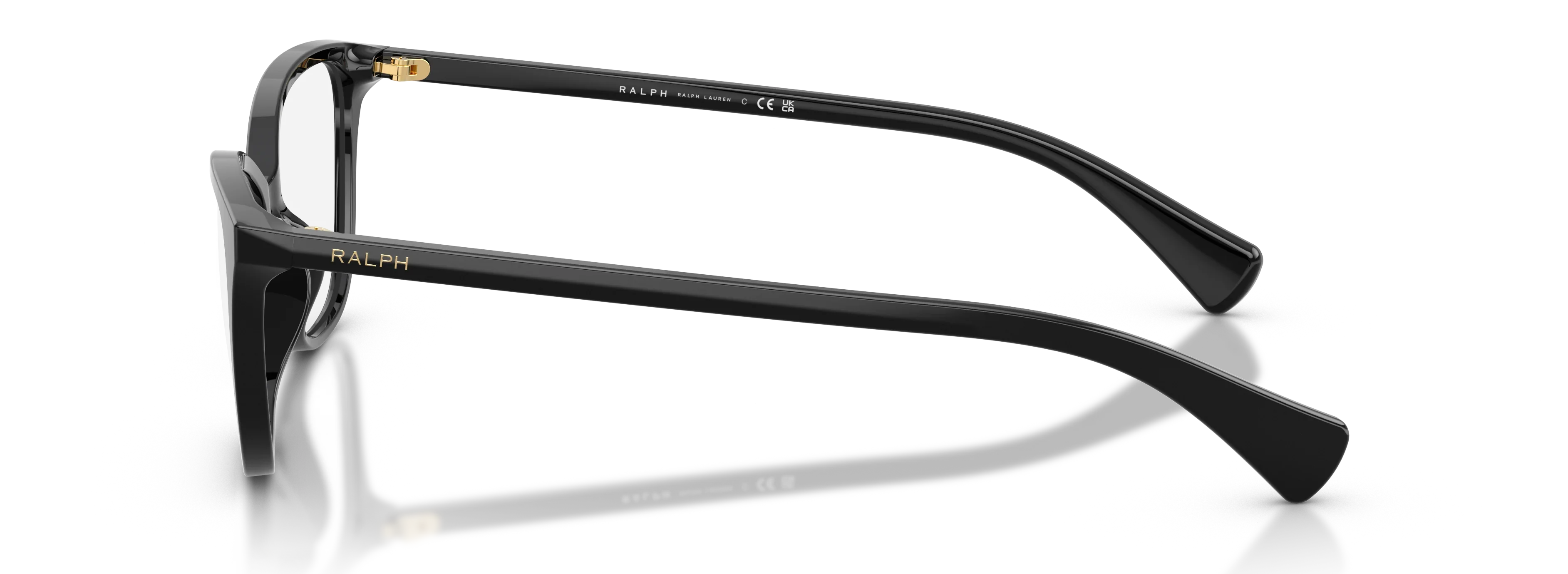 Γυναικεία Γυαλιά Οράσεως Ralph RA 7190U 5001 54