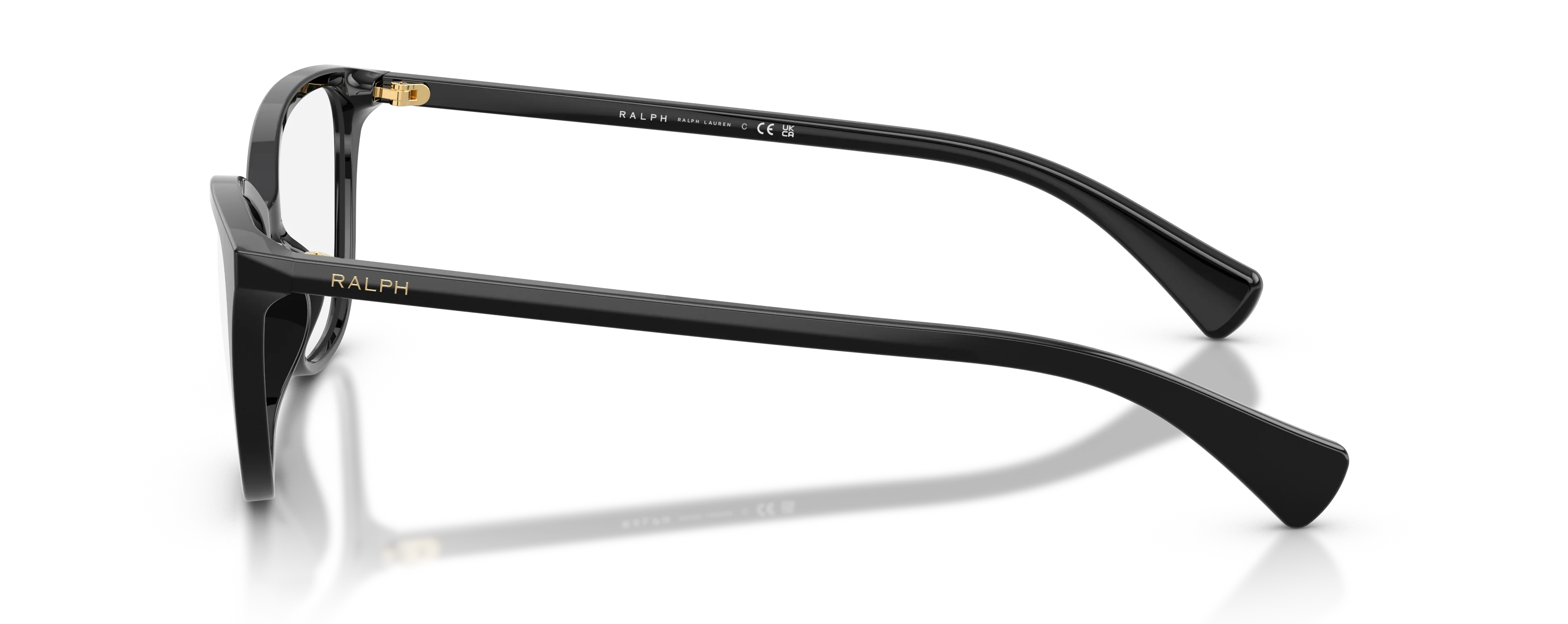 Γυναικεία Γυαλιά Οράσεως Ralph RA 7190U 5001 54