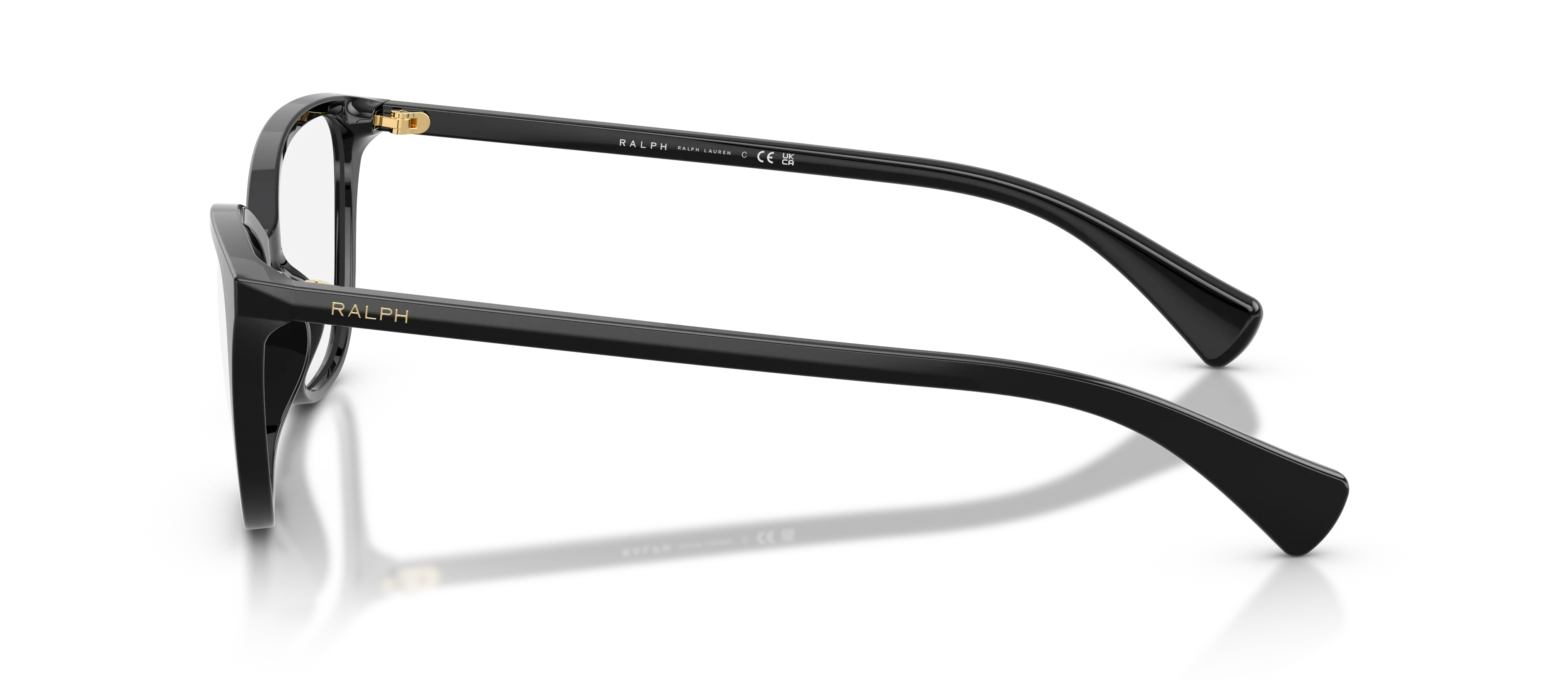 Γυναικεία Γυαλιά Οράσεως Ralph RA 7190U 5001 54