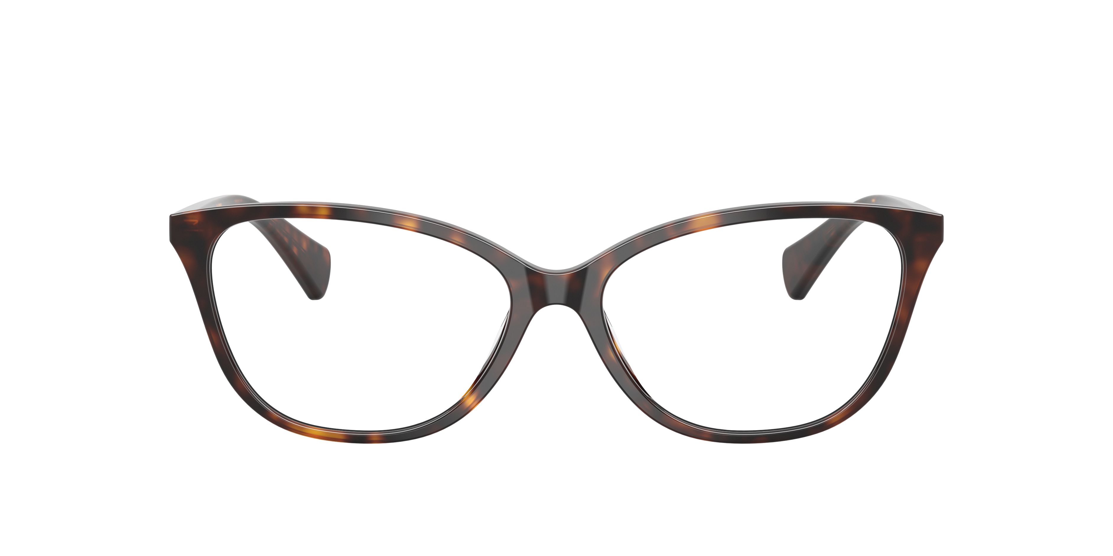 Γυναικεία Γυαλιά Οράσεως Ralph RA 7190U 6290 54