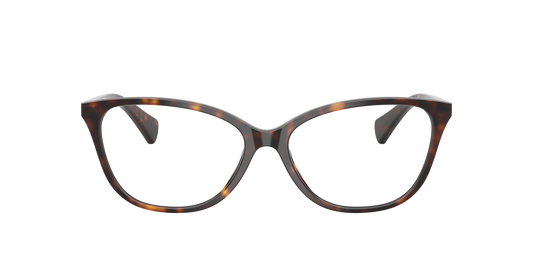 Γυναικεία Γυαλιά Οράσεως Ralph RA 7190U 6290 54