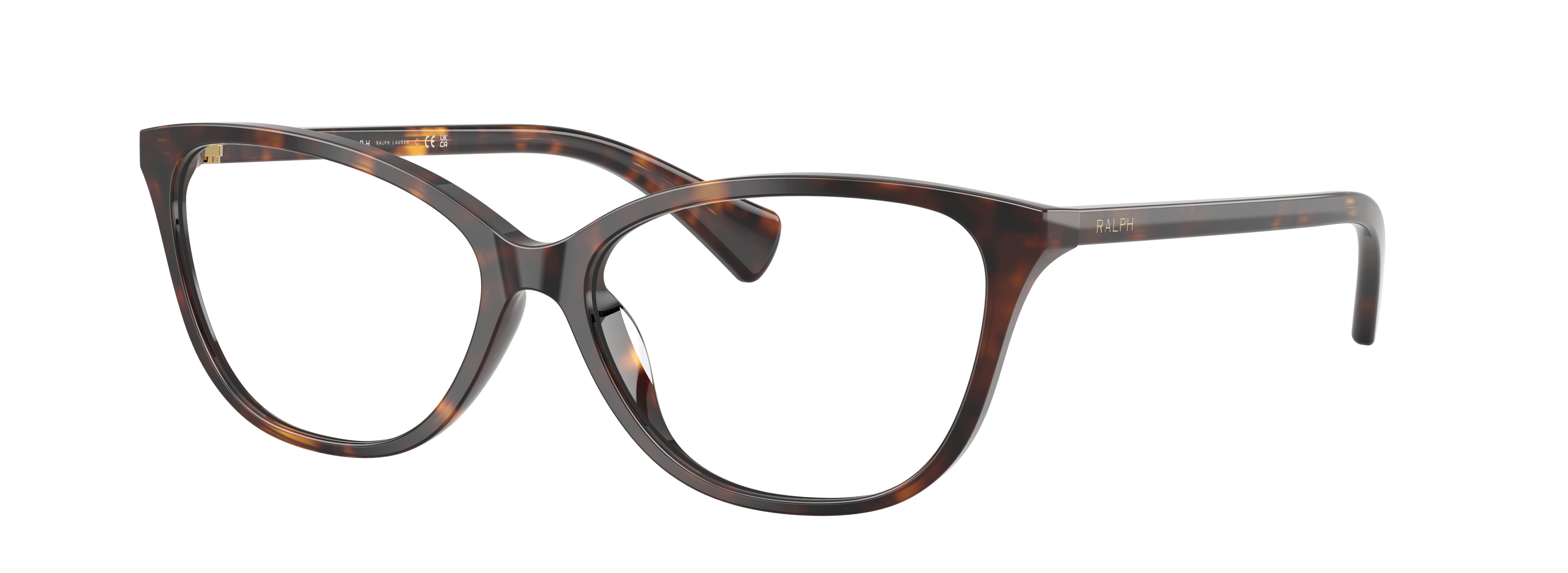 Γυναικεία Γυαλιά Οράσεως Ralph RA 7190U 5003 56