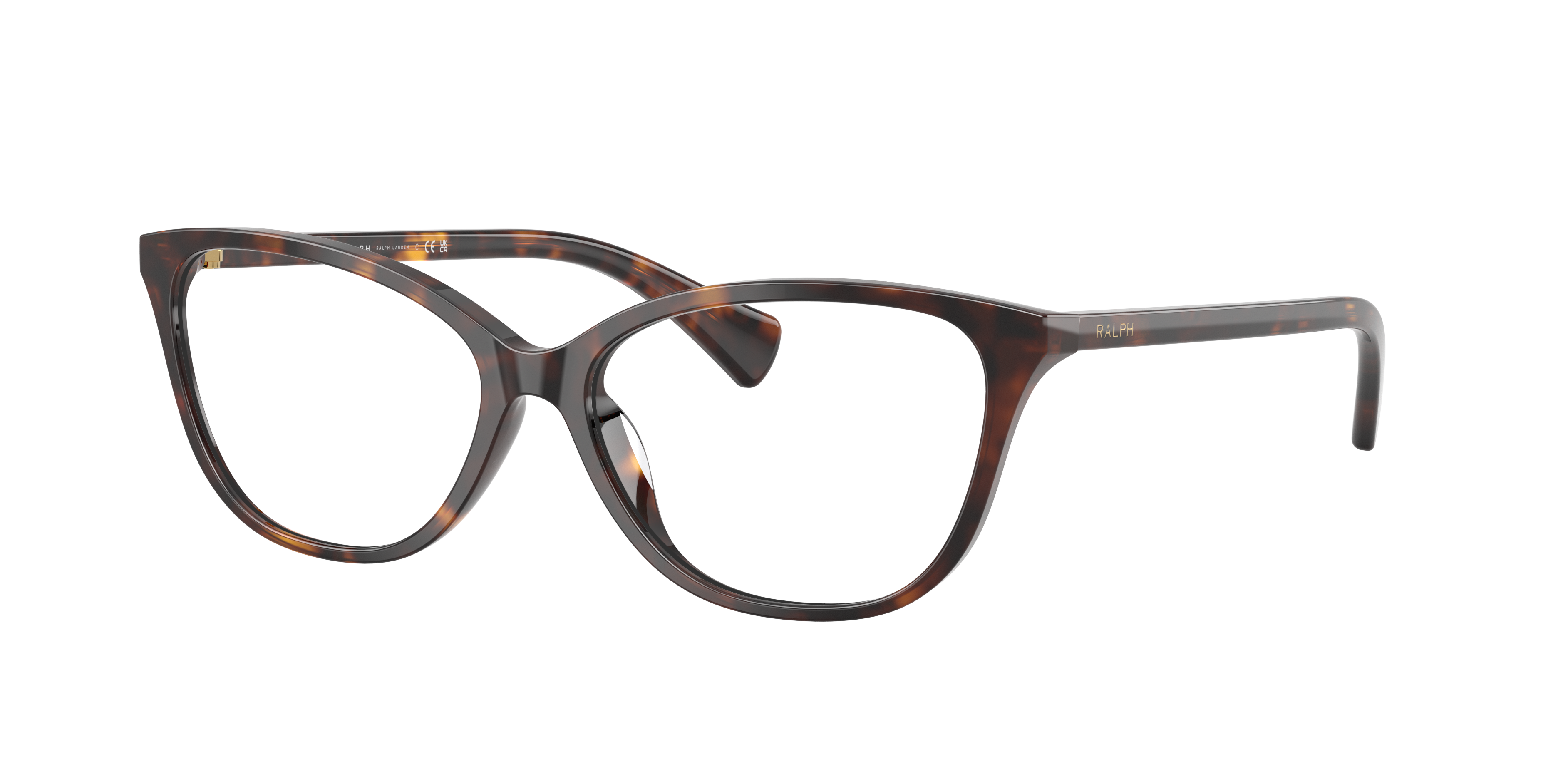 Γυναικεία Γυαλιά Οράσεως Ralph RA 7190U 5003 56