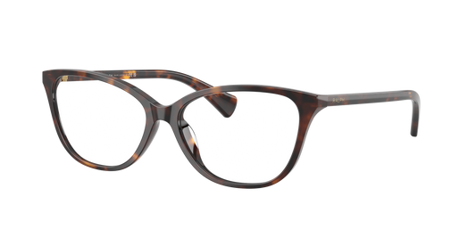 Γυναικεία Γυαλιά Οράσεως Ralph RA 7190U 5003 56