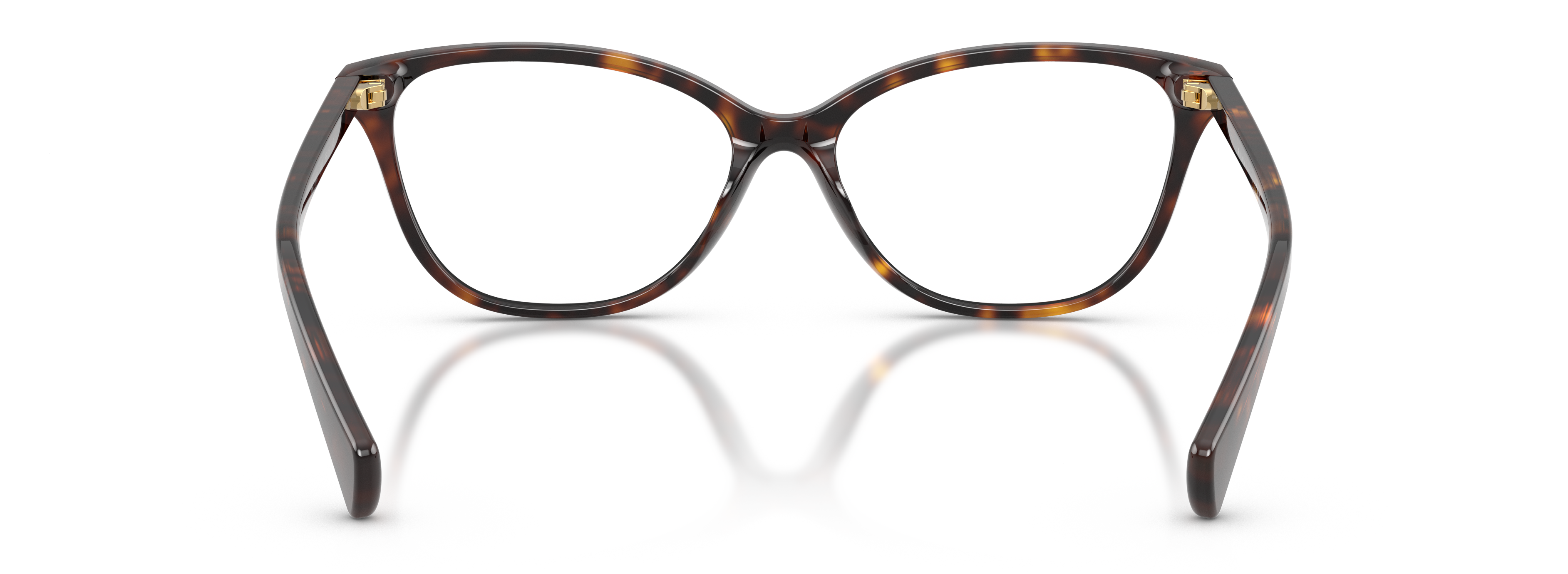 Γυναικεία Γυαλιά Οράσεως Ralph RA 7190U 5003 56