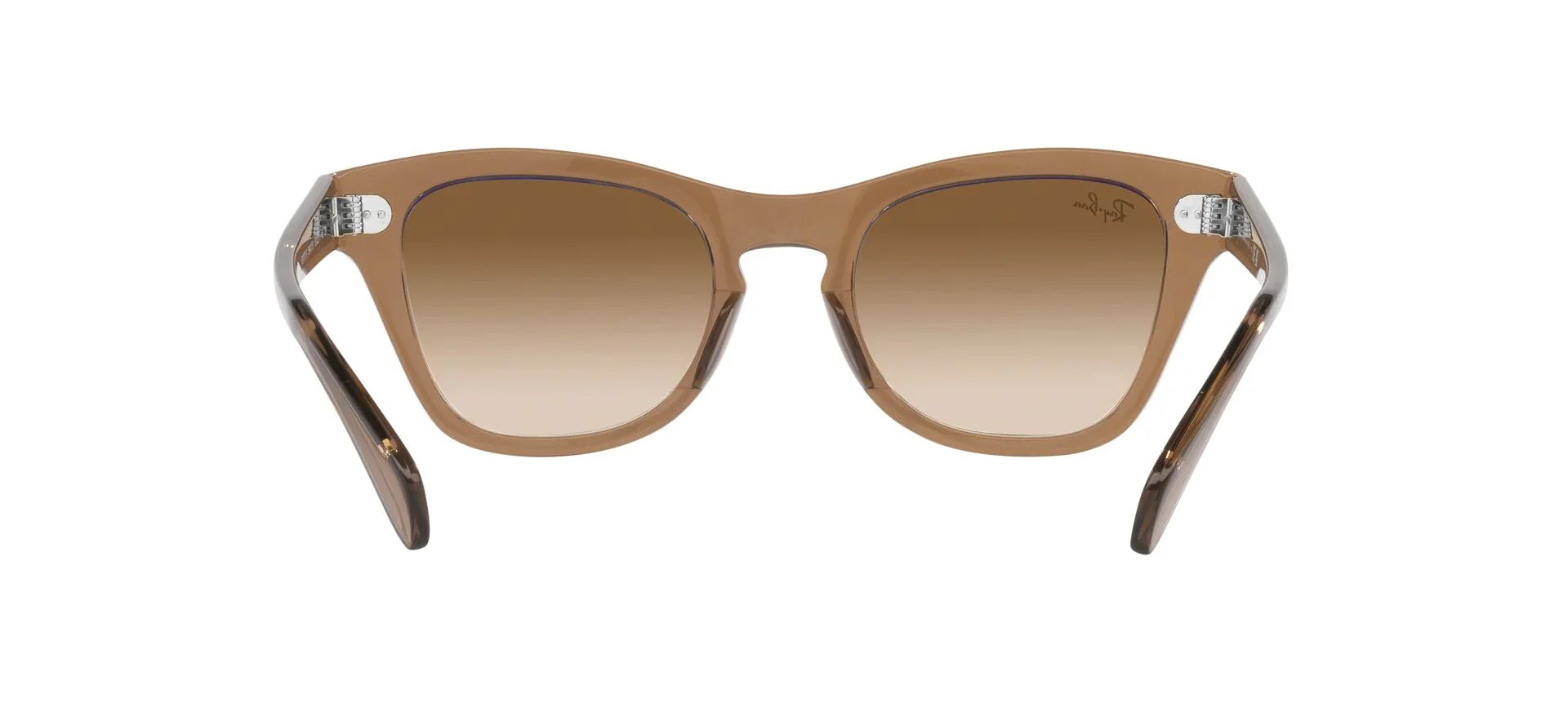 Unisex Γυαλιά Ηλίου Ray-Ban RB 0707S 6640/51 50
