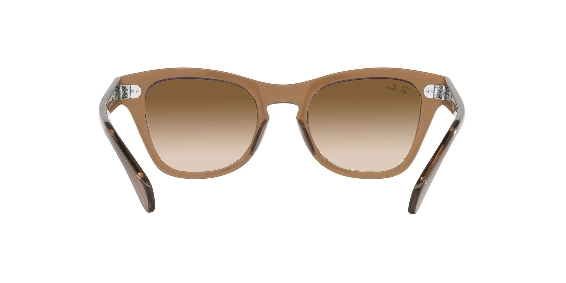Unisex Γυαλιά Ηλίου Ray-Ban RB 0707S 6640/51 50