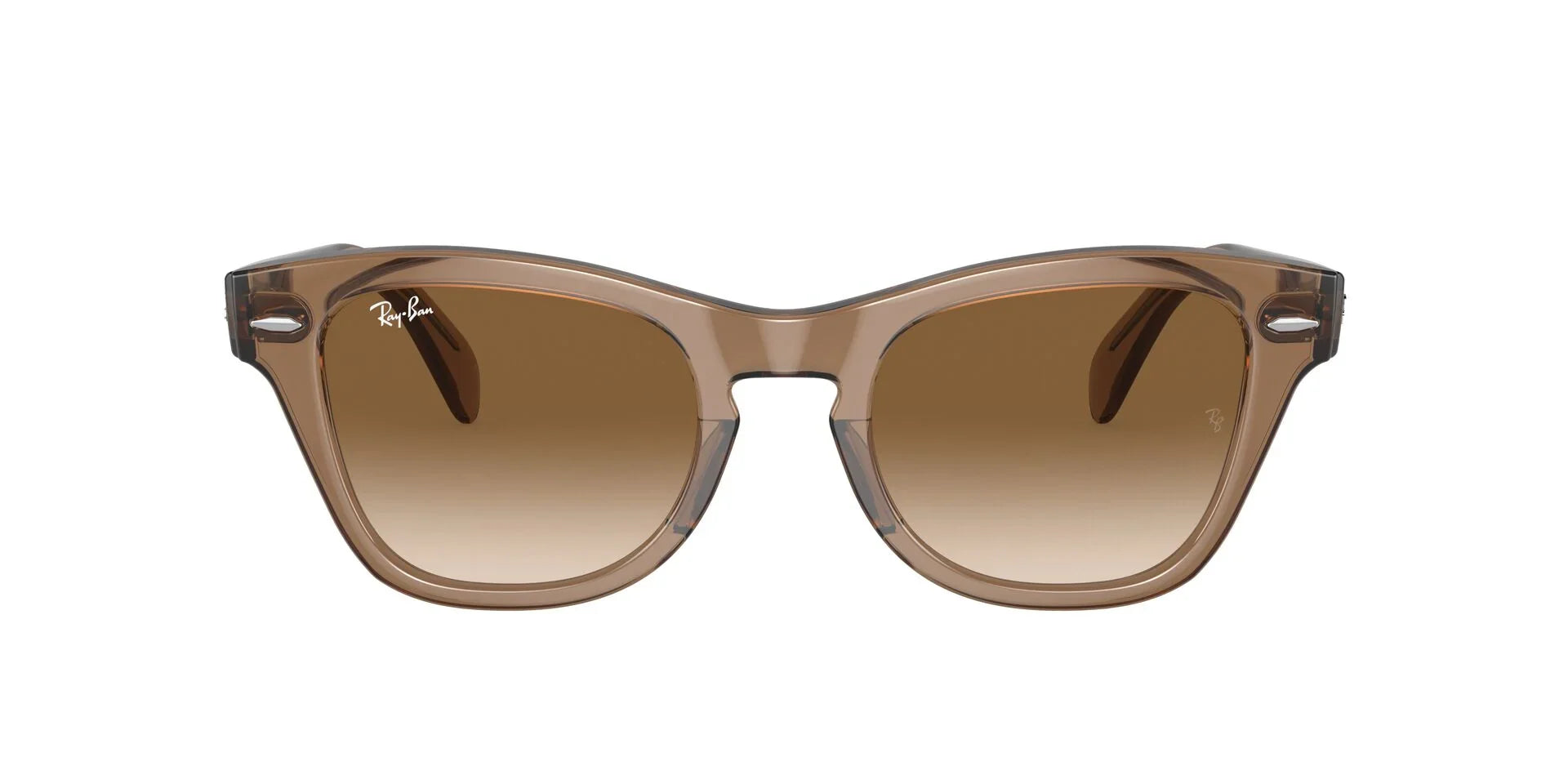 Unisex Γυαλιά Ηλίου Ray-Ban RB 0707S 6640/51 50