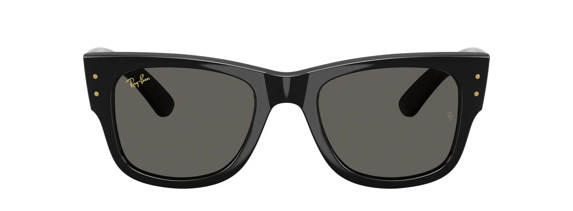 Unisex Γυαλιά Ηλίου Ray-Ban RB 0840S 6826J5 51