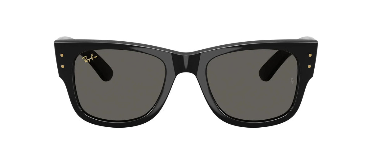 Unisex Γυαλιά Ηλίου Ray-Ban RB 0840S 6826J5 51