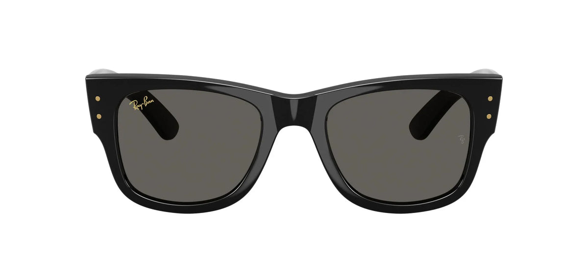 Unisex Γυαλιά Ηλίου Ray-Ban RB 0840S 6826J5 51