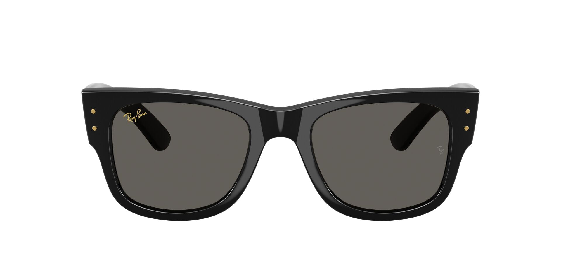Unisex Γυαλιά Ηλίου Ray-Ban RB 0840S 6826J5 51