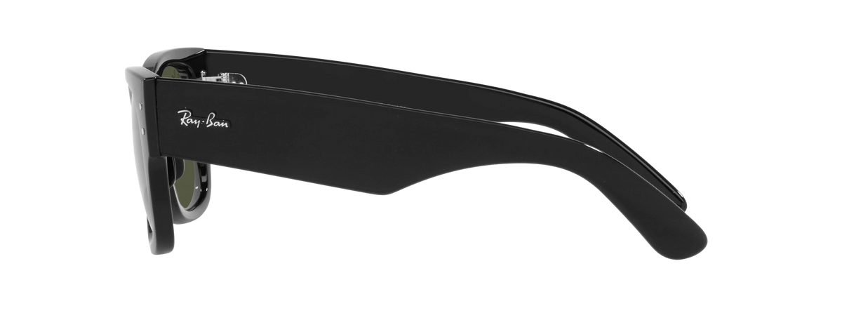 Unisex Γυαλια Ηλίου Ray-Ban RB 0840S 901/31 51