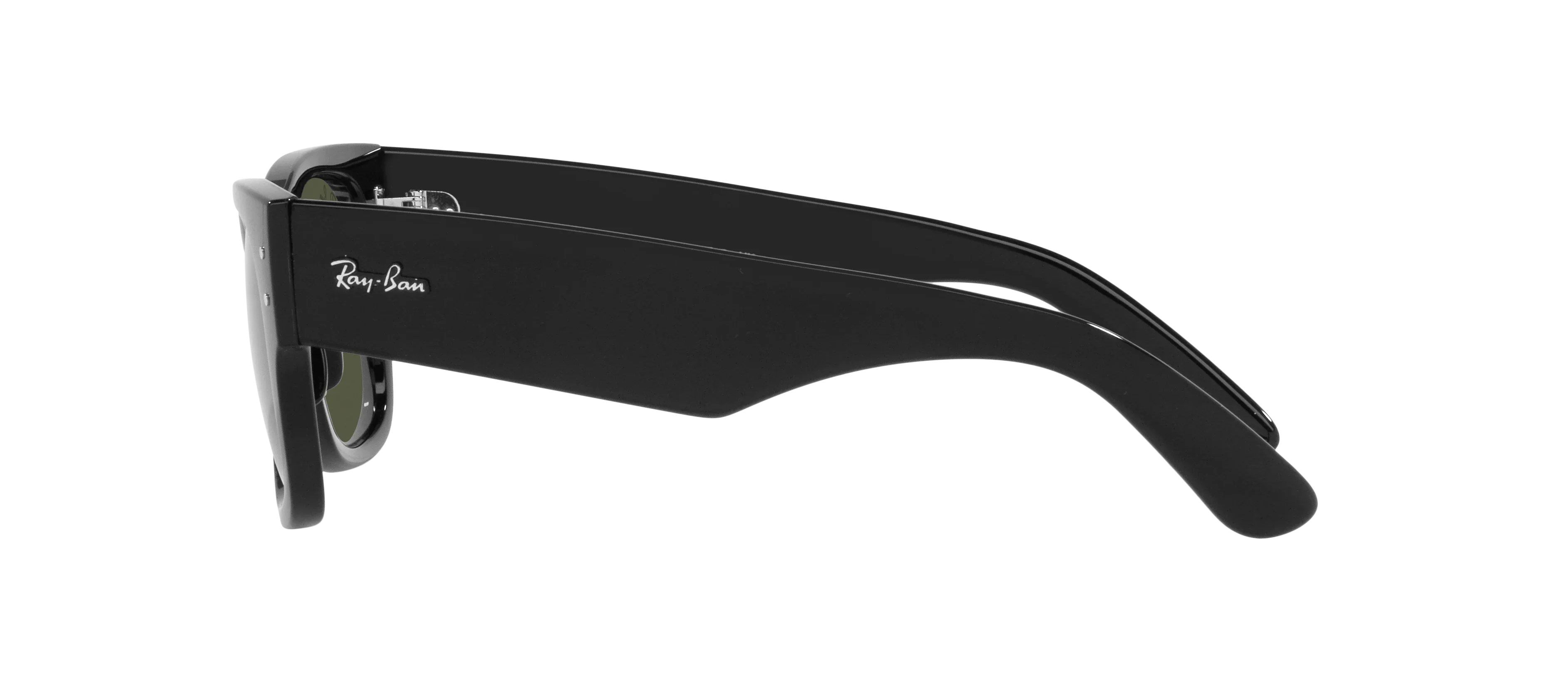 Unisex Γυαλια Ηλίου Ray-Ban RB 0840S 901/31 51