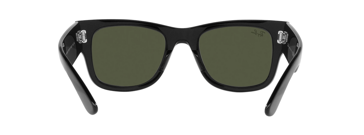 Unisex Γυαλια Ηλίου Ray-Ban RB 0840S 901/31 51
