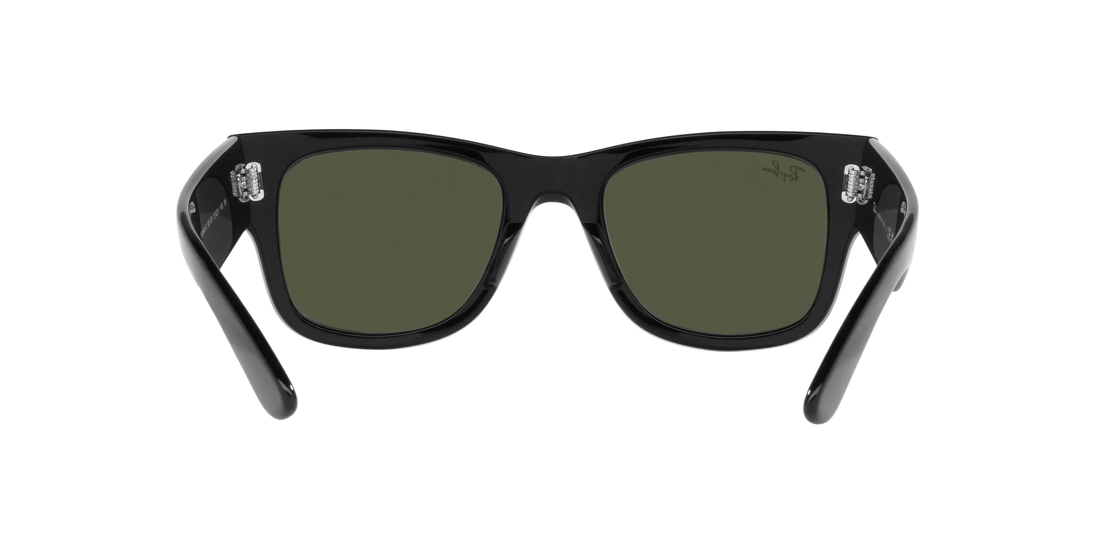 Unisex Γυαλια Ηλίου Ray-Ban RB 0840S 901/31 51