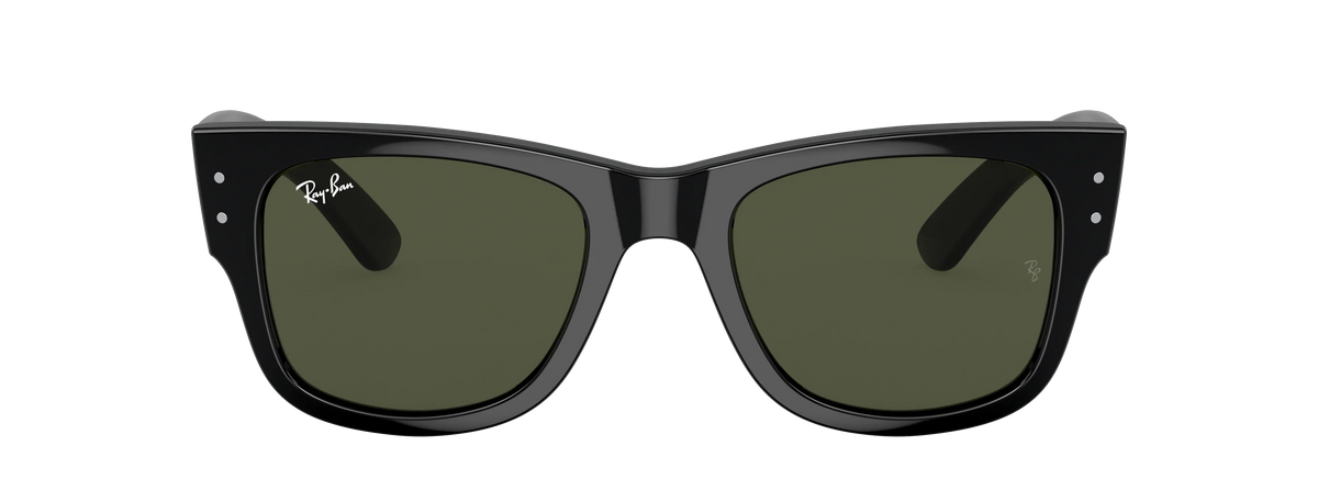 Unisex Γυαλια Ηλίου Ray-Ban RB 0840S 901/31 51