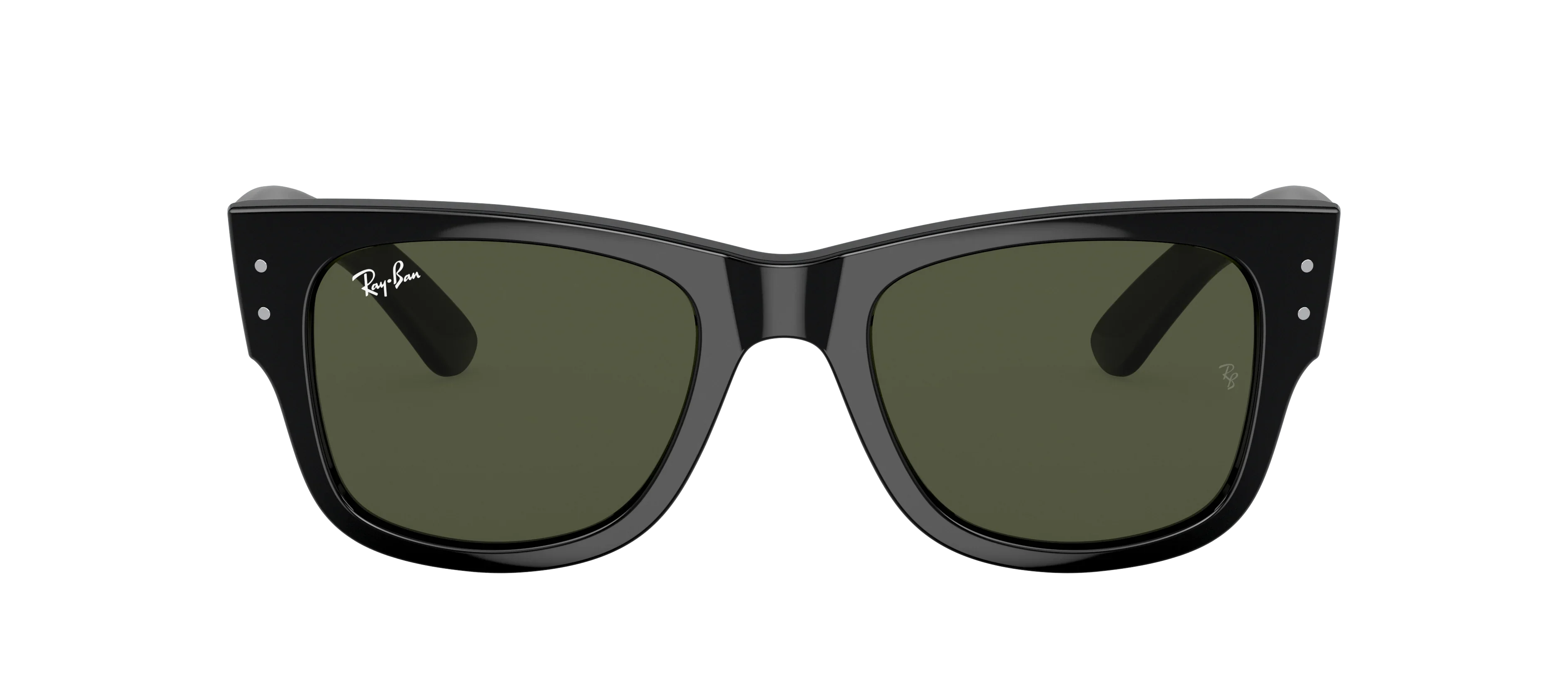 Unisex Γυαλια Ηλίου Ray-Ban RB 0840S 901/31 51