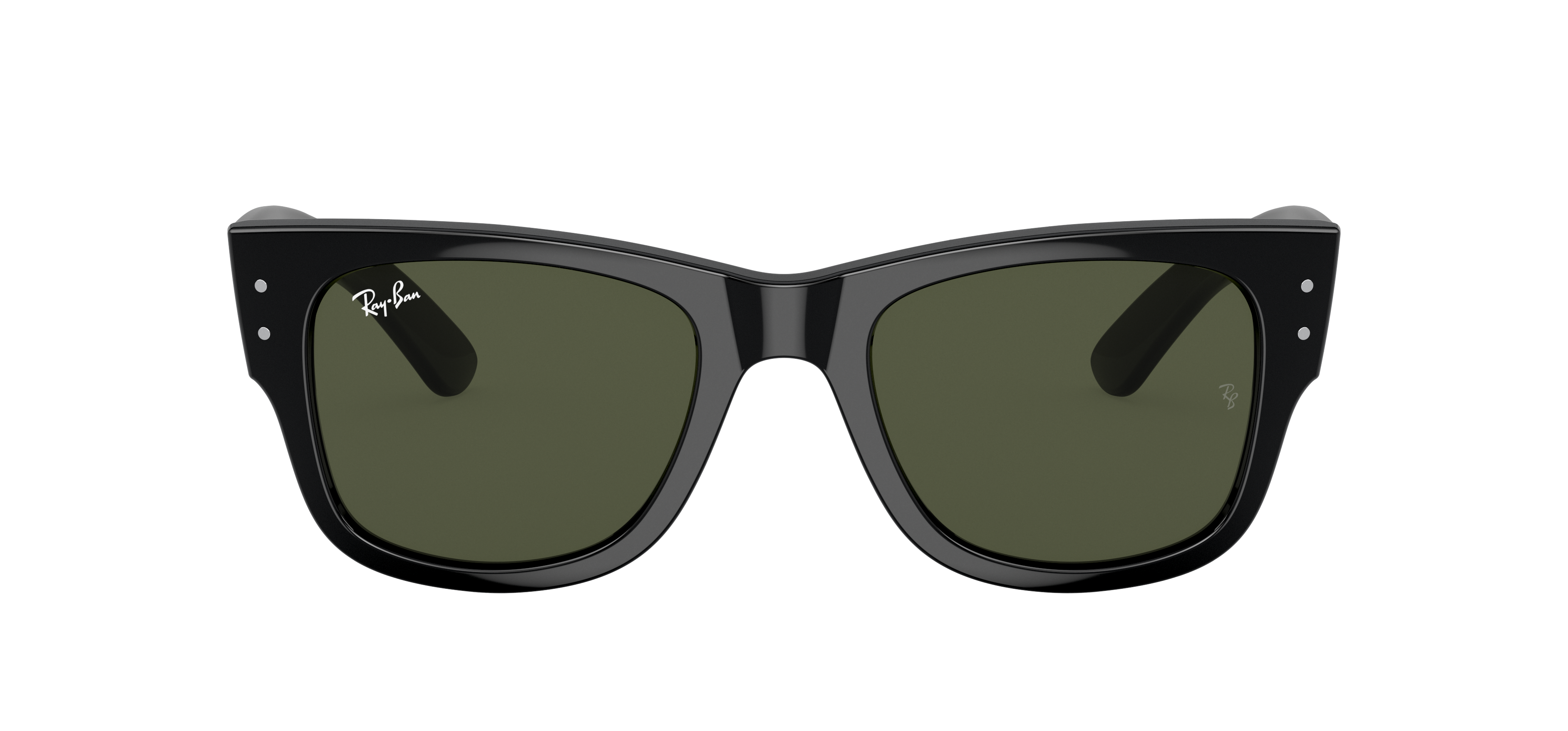 Unisex Γυαλια Ηλίου Ray-Ban RB 0840S 901/31 51