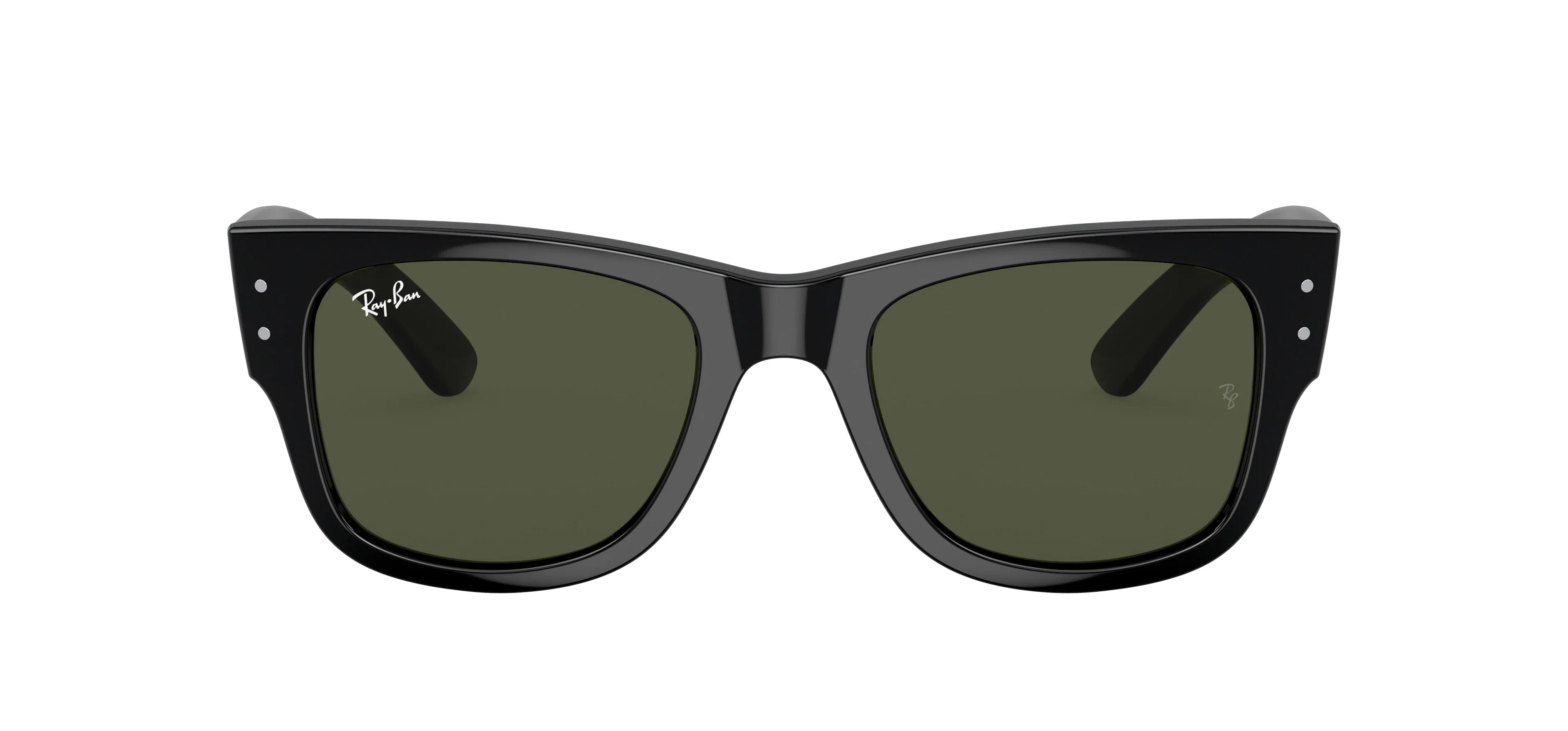 Unisex Γυαλια Ηλίου Ray-Ban RB 0840S 901/31 51