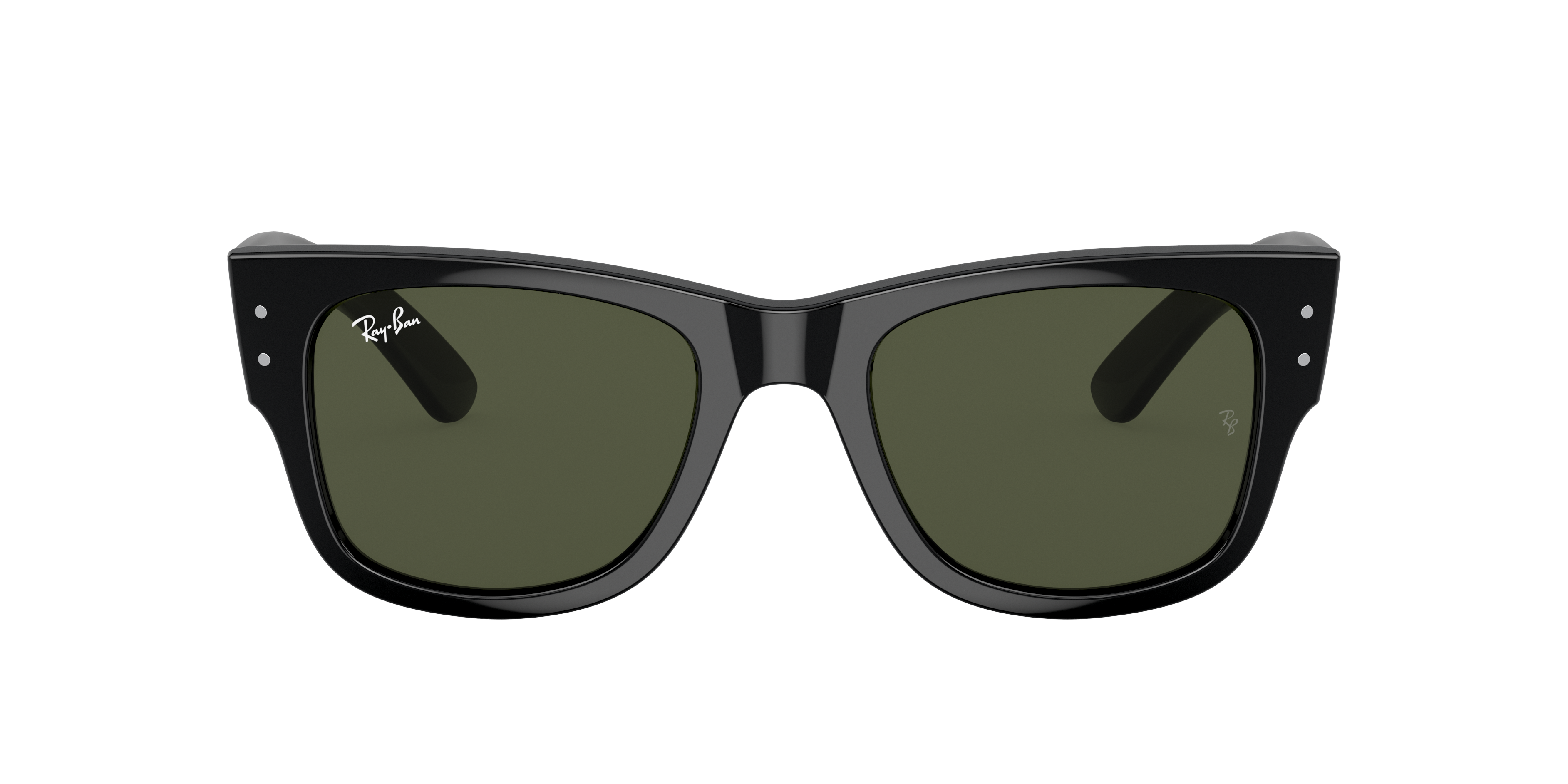 Unisex Γυαλια Ηλίου Ray-Ban RB 0840S 901/31 51