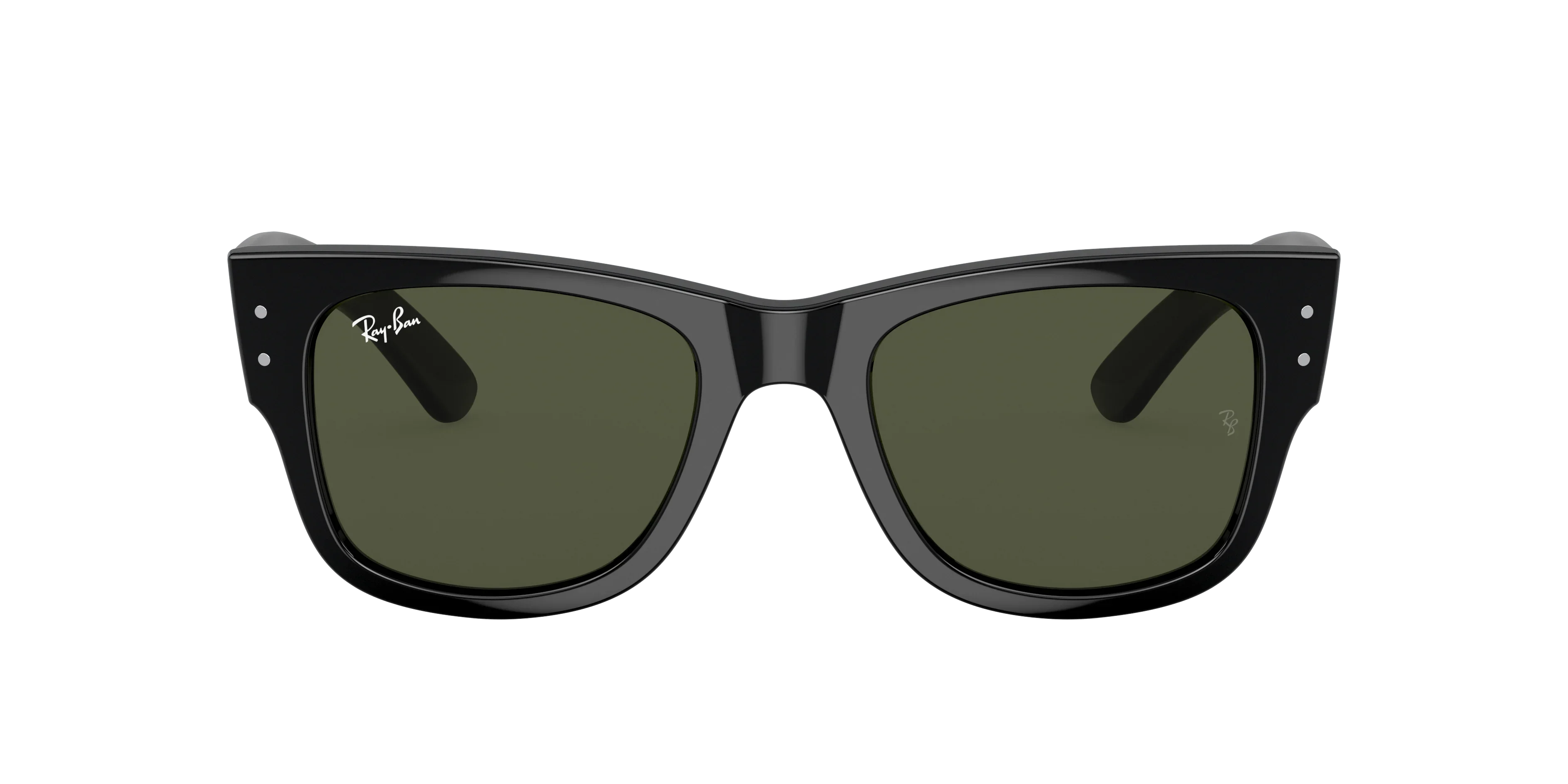 Unisex Γυαλια Ηλίου Ray-Ban RB 0840S 901/31 51