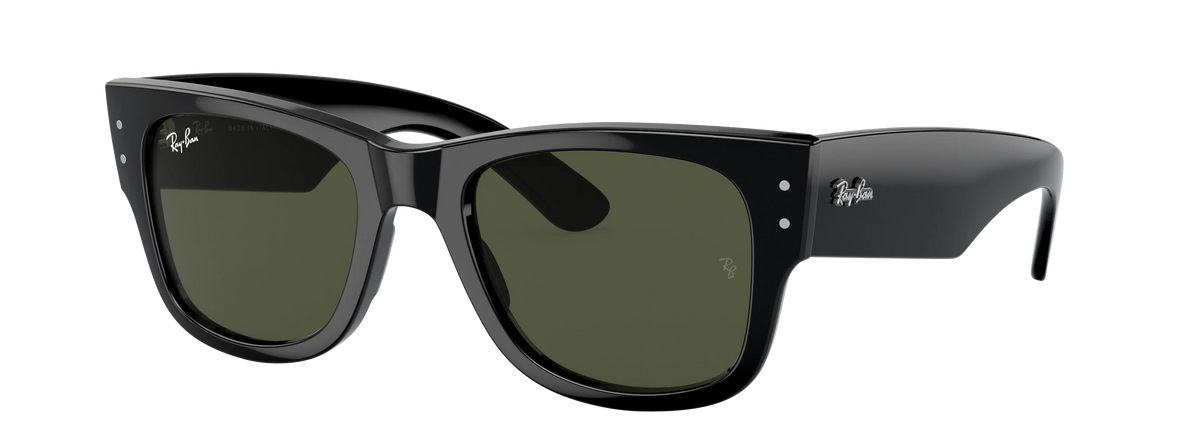 Unisex Γυαλια Ηλίου Ray-Ban RB 0840S 901/31 51