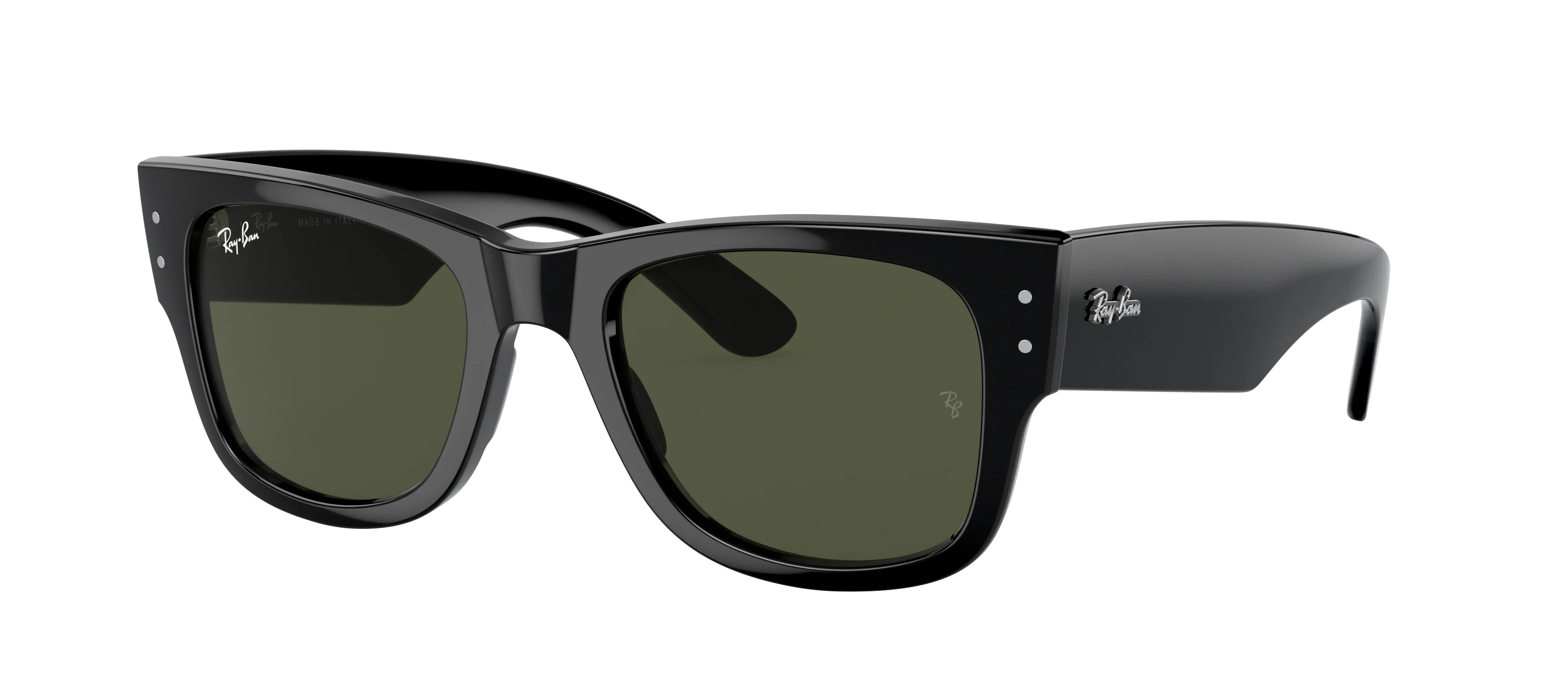 Unisex Γυαλια Ηλίου Ray-Ban RB 0840S 901/31 51