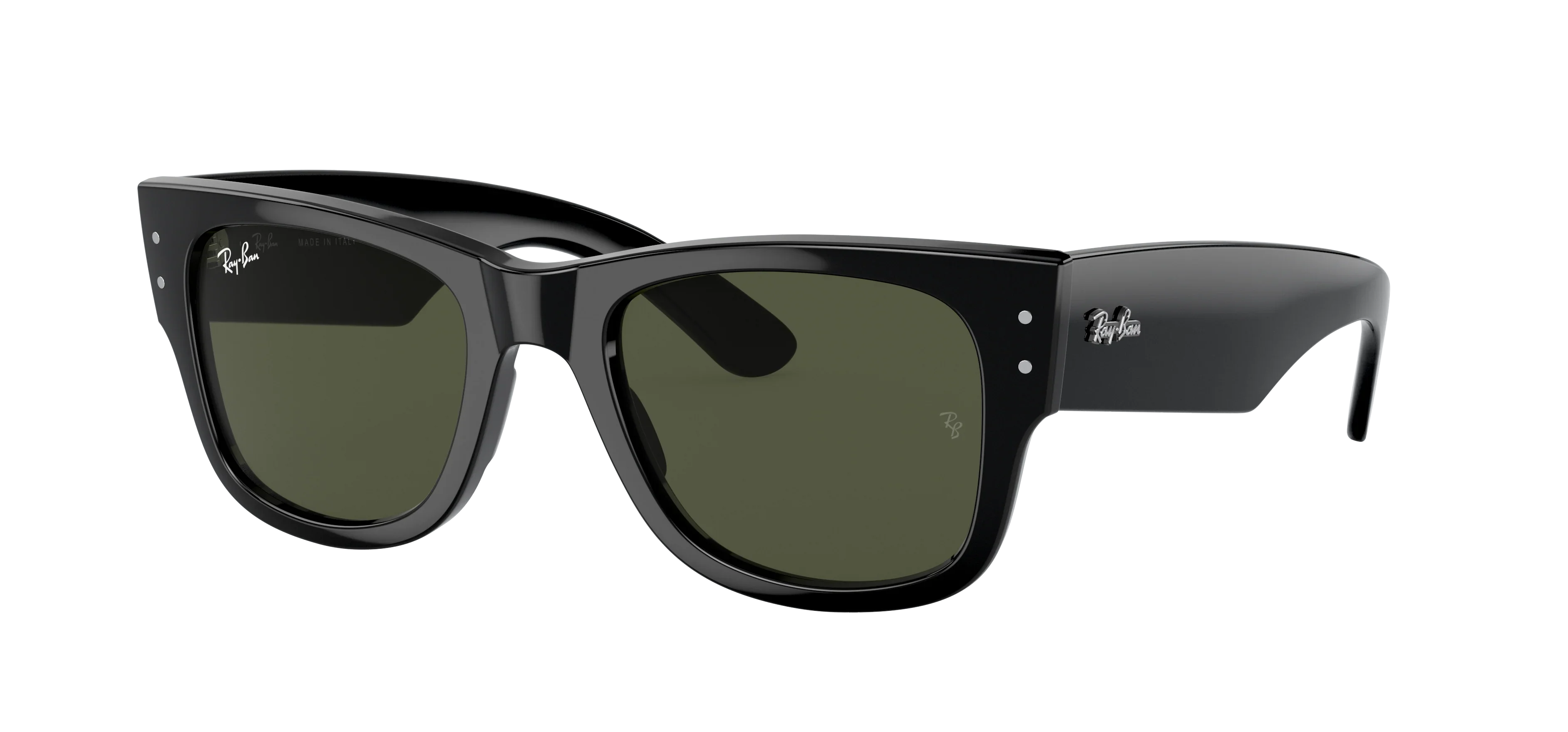 Unisex Γυαλια Ηλίου Ray-Ban RB 0840S 901/31 51