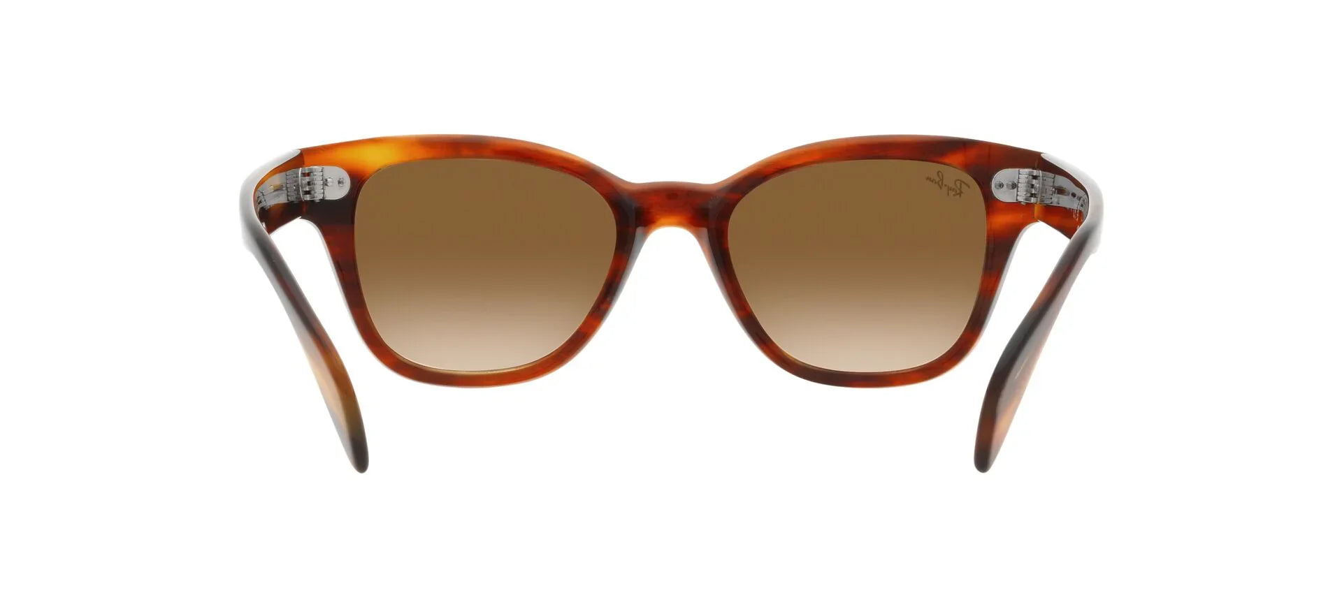 Unisex Γυαλιά Ηλίου Ray-Ban RB 0880S 954/51 52