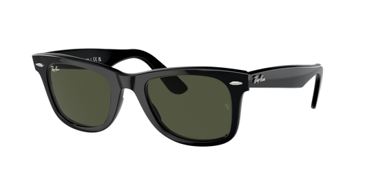Ray-Ban Wayfarer RB2140 901 54